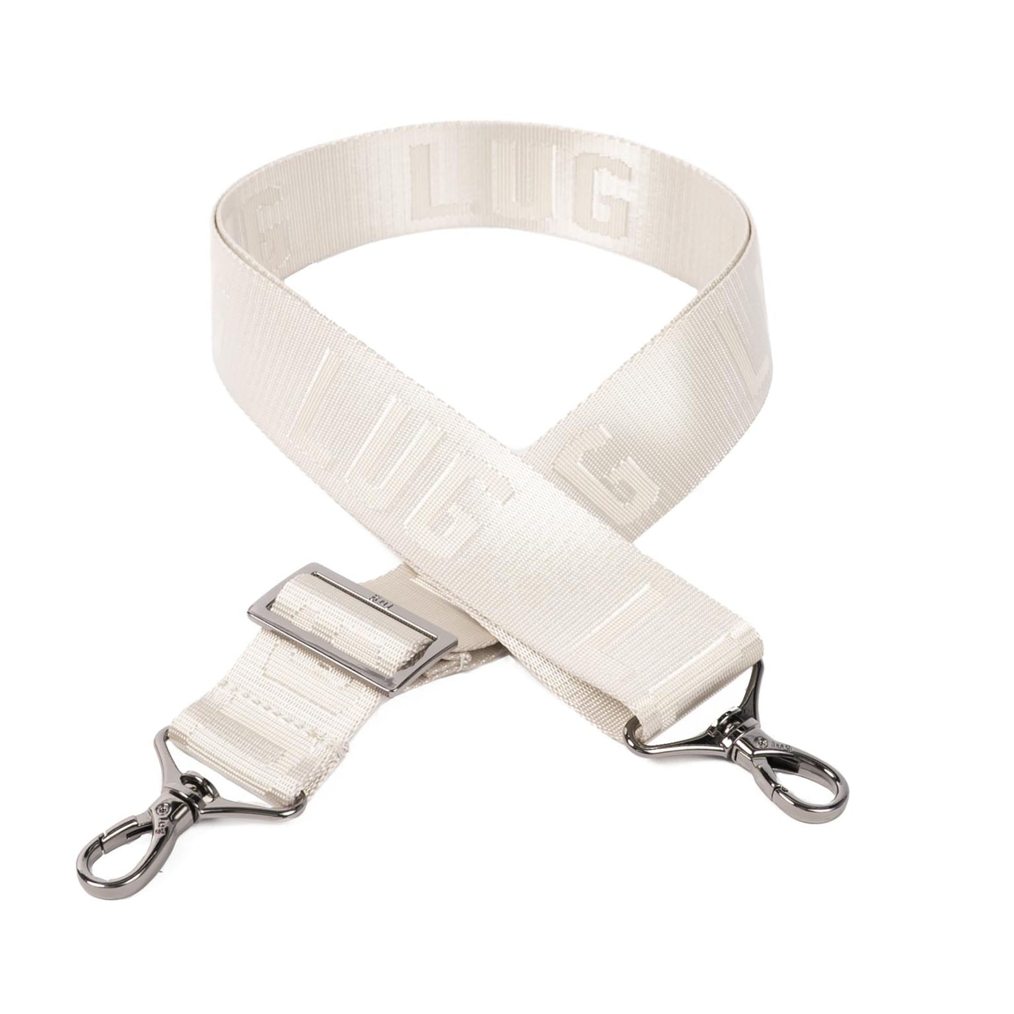 1.5" Lug Webbed Strap - PEBBLE - 24715_LUGWebbedStrap_Pebble_Angle_01_tm5le5