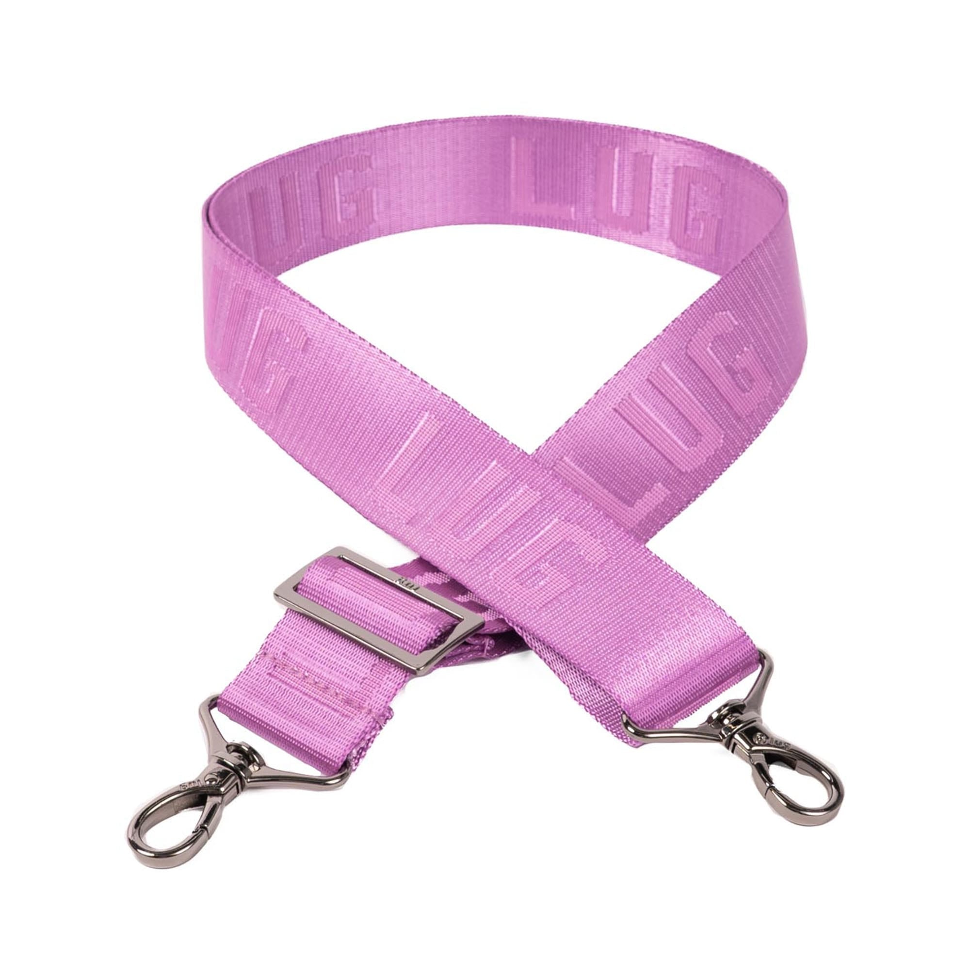 1.5" Lug Webbed Strap - ACAI BERRY - 24720_LUGWebbedStrap_AcaiBerry_Angle_01_ea3d5w