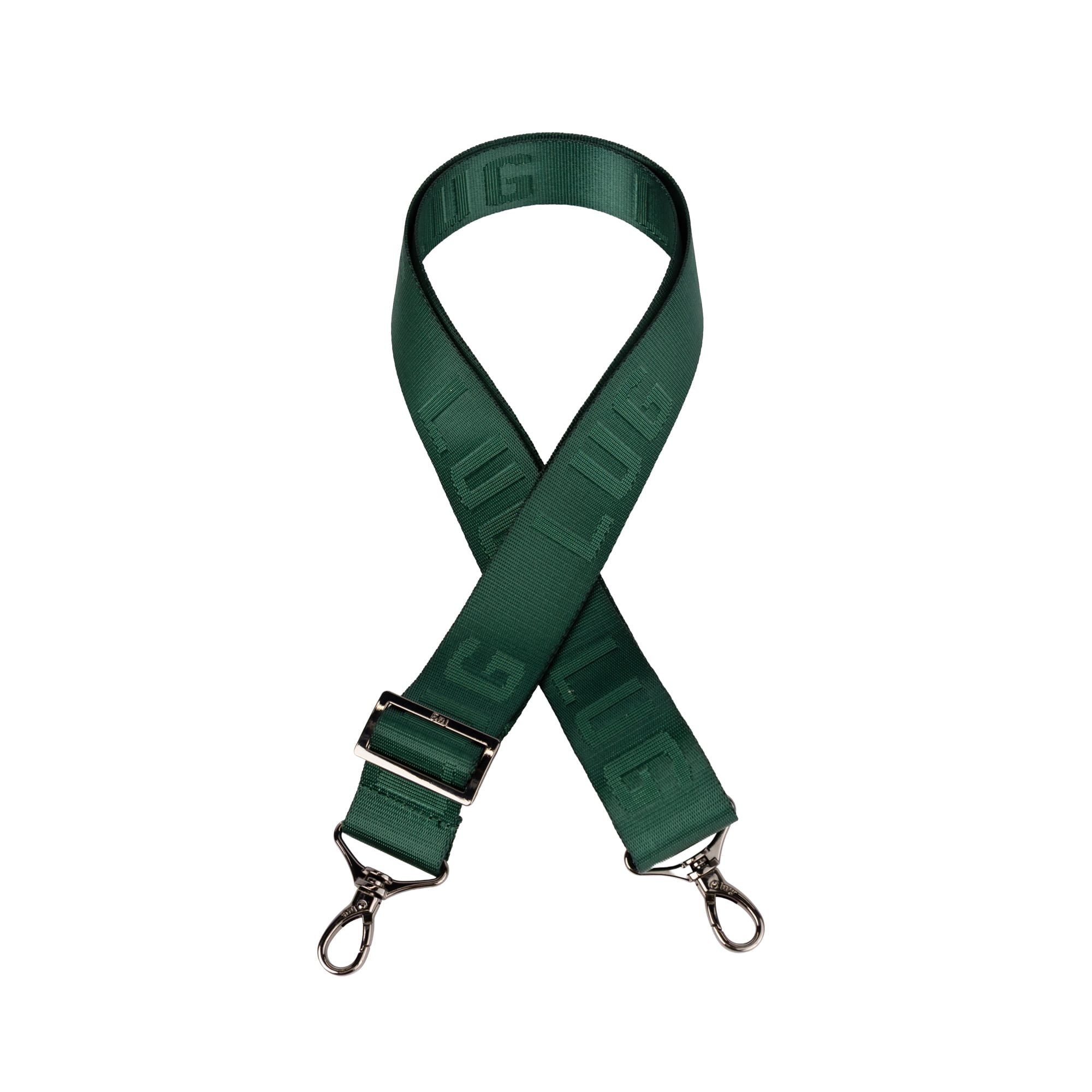 1.5" Lug Webbed Strap - WICKEDLY GREEN - 24721_WebbedLongStrap-4