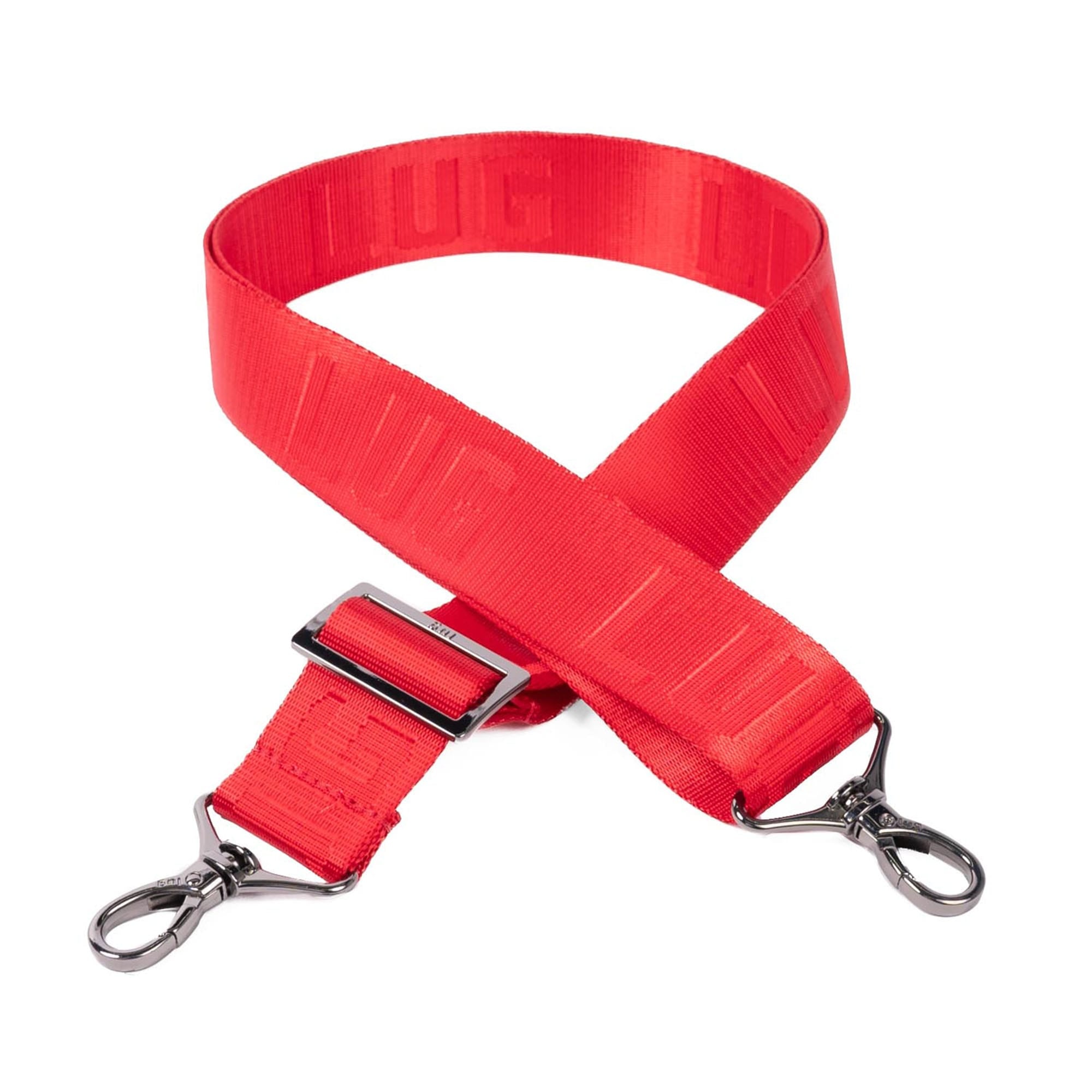 1.5" Lug Webbed Strap - POPPY RED - 24723_LUGWebbedStrap_PoppyRed_Angle_01_y9chfl