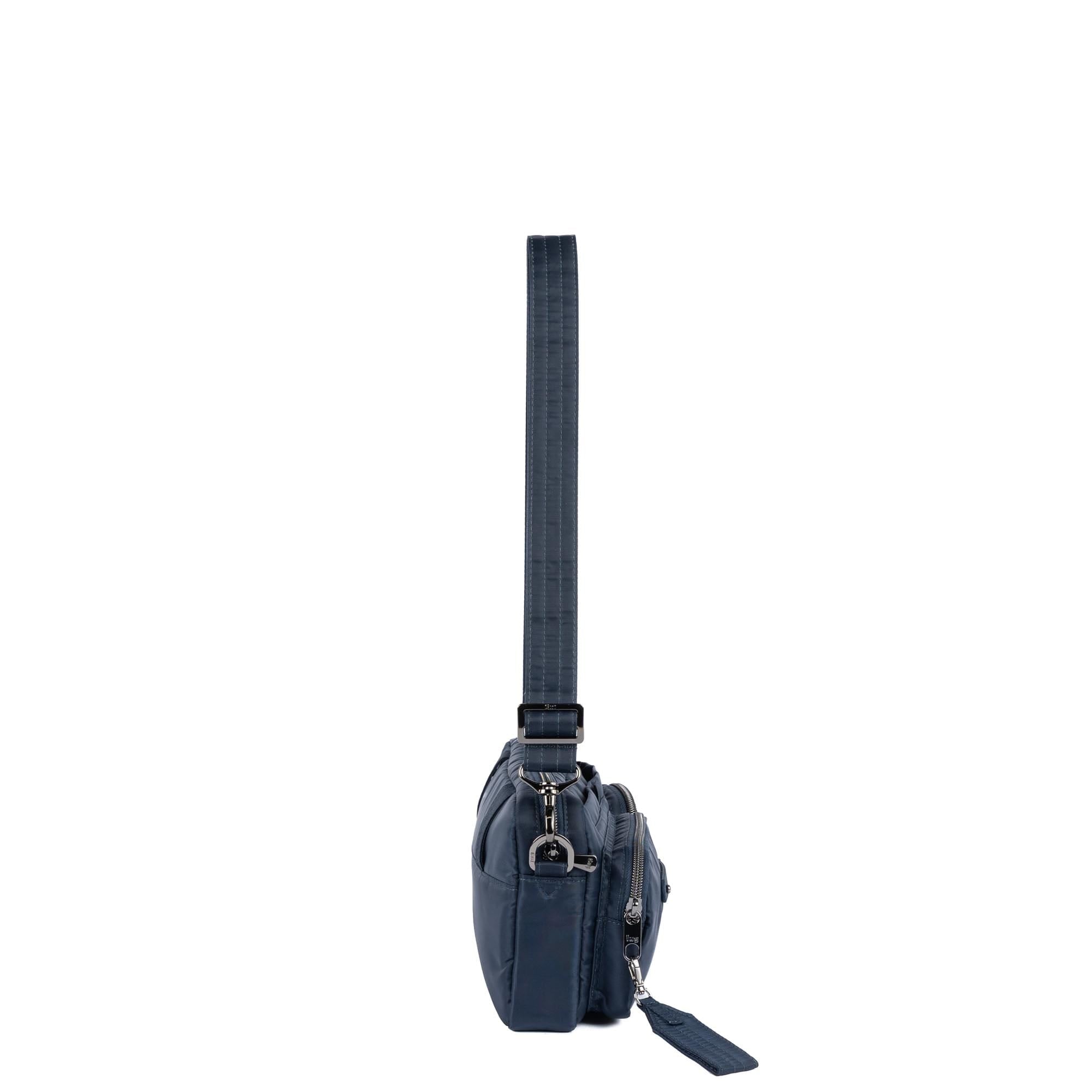 Switcheroo Crossbody Bag - INDIGO - 24729_Switcheroo_Indigo_Angle_03