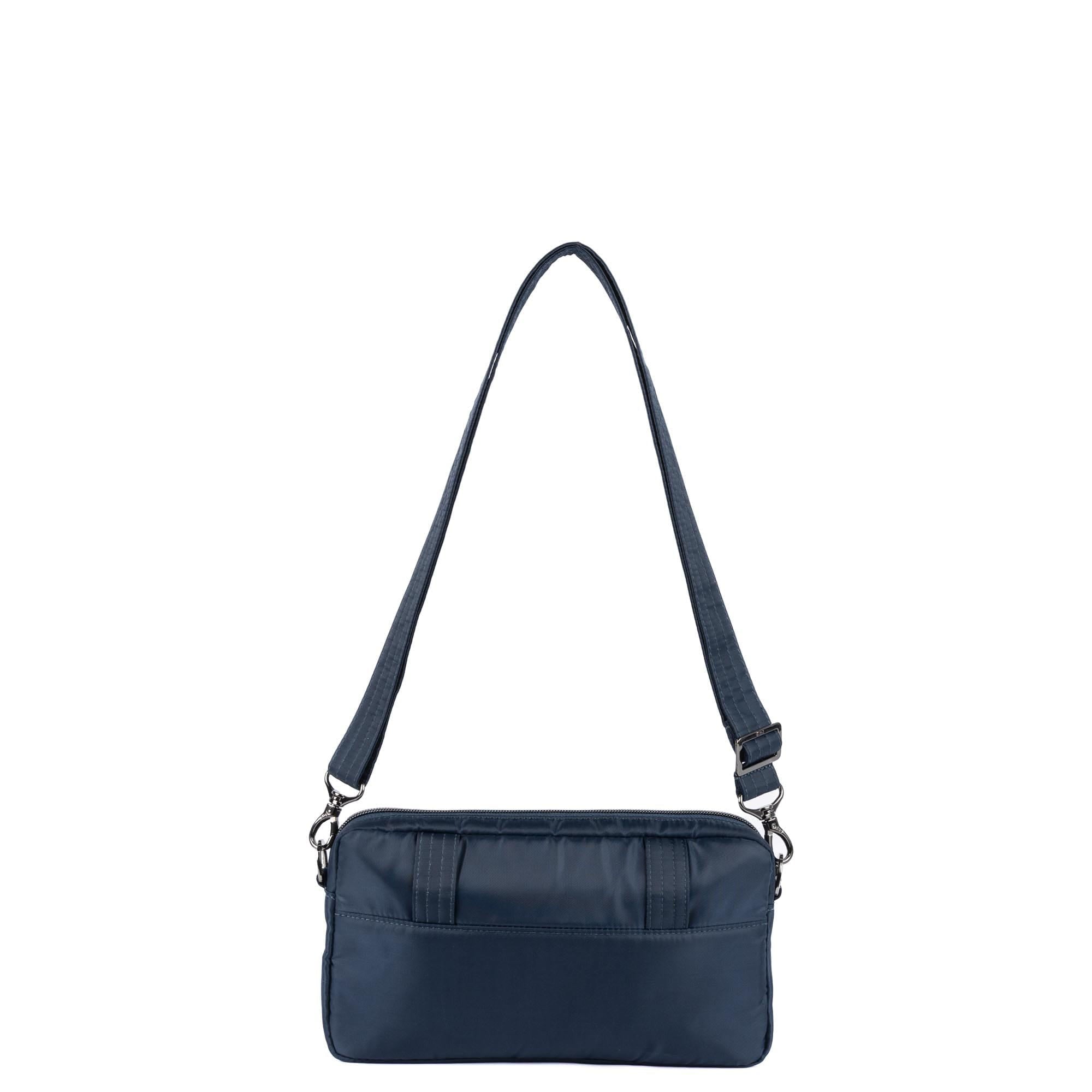 Switcheroo Crossbody Bag - INDIGO - 24729_Switcheroo_Indigo_Angle_04