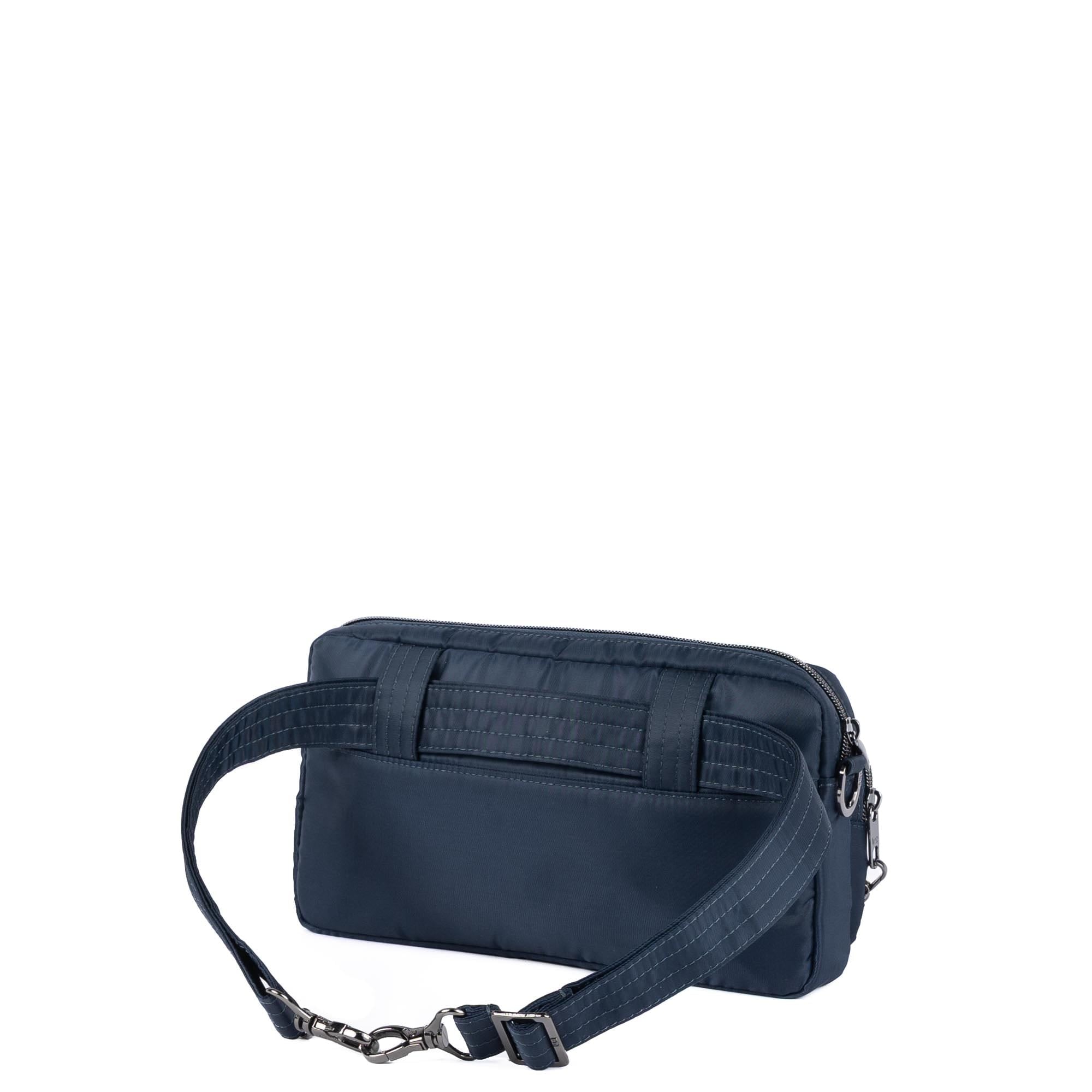 Switcheroo Crossbody Bag - INDIGO - 24729_Switcheroo_Indigo_Angle_05