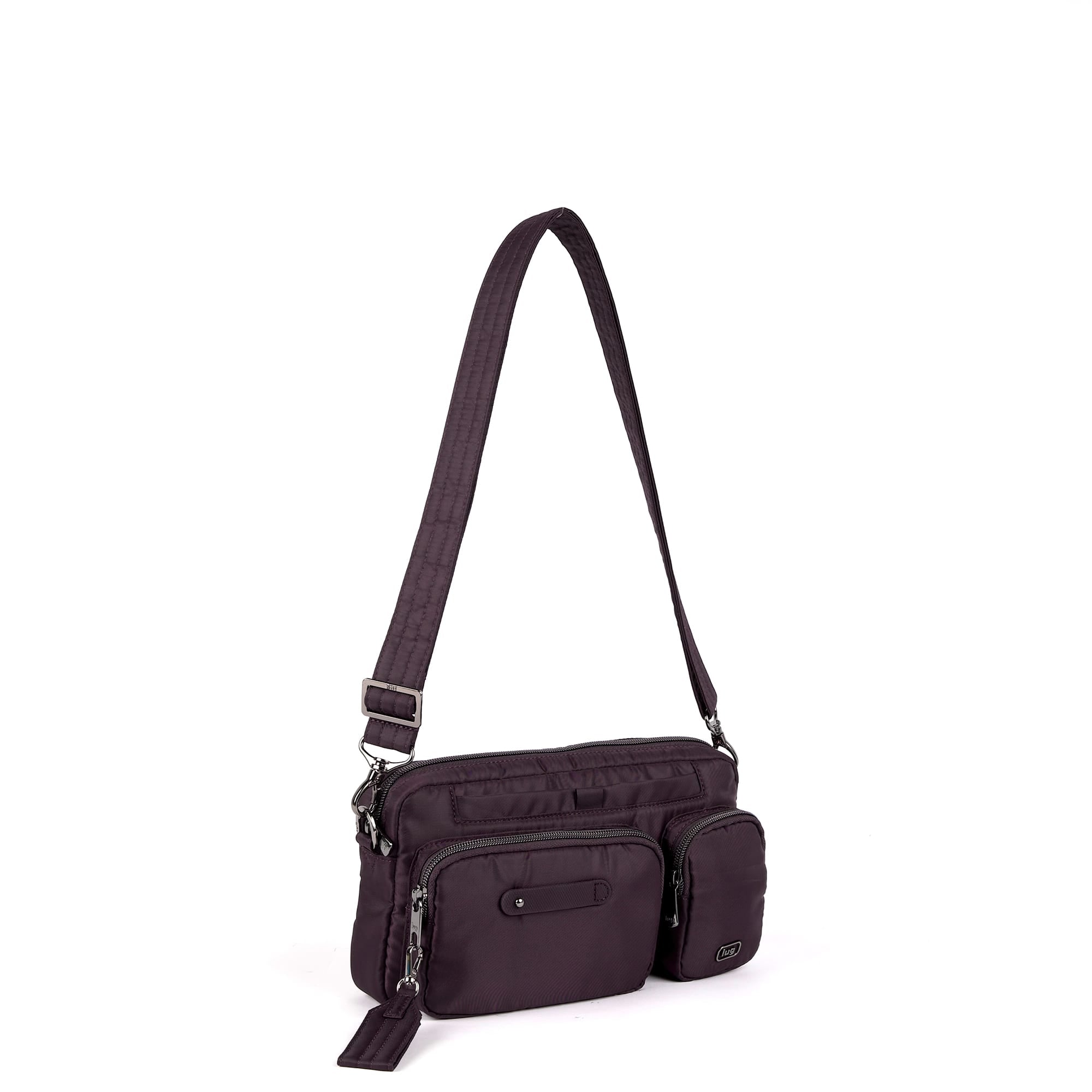 Switcheroo Crossbody Bag - PLUM - 24731_Switcheroo_Plum_02