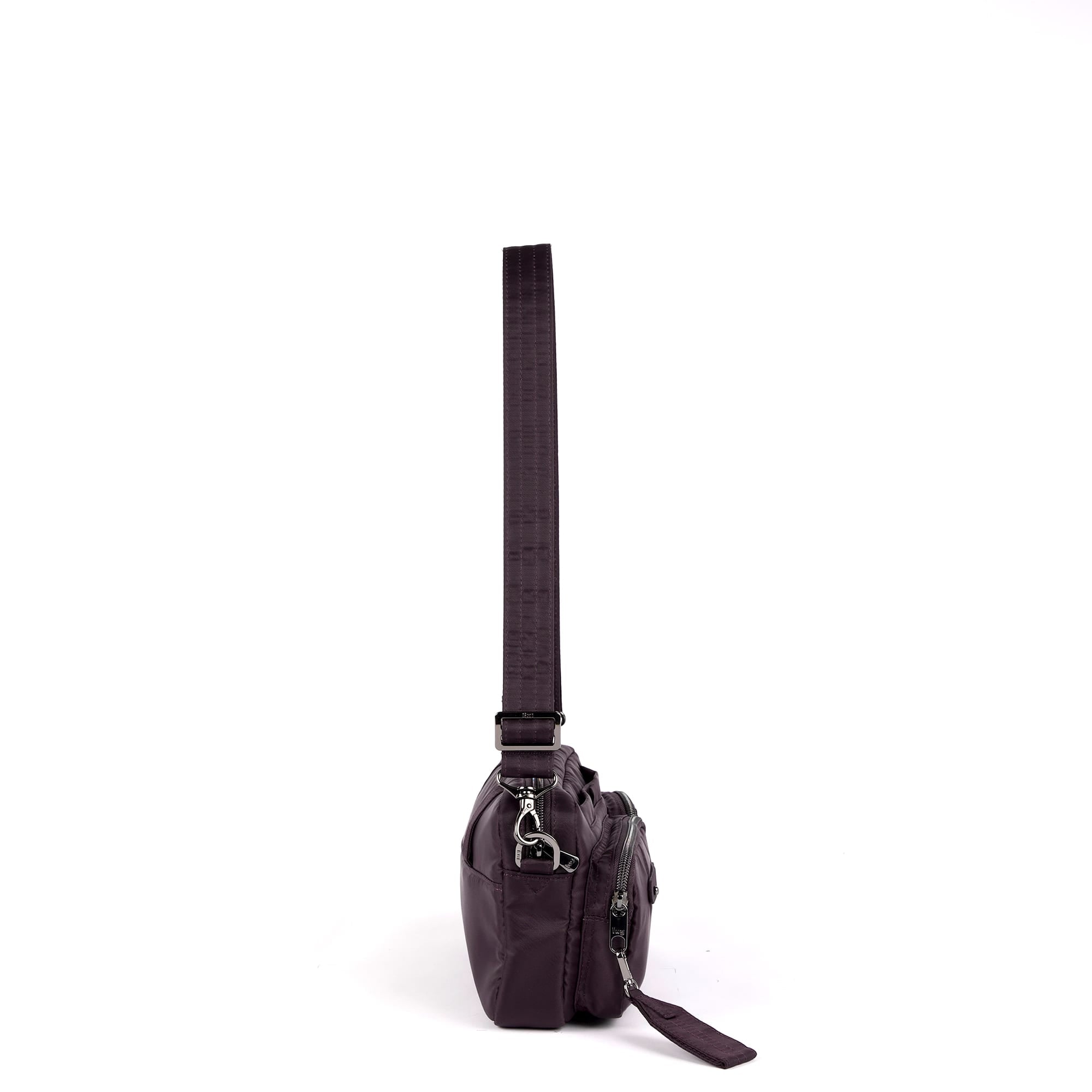 Switcheroo Crossbody Bag - PLUM - 24731_Switcheroo_Plum_03