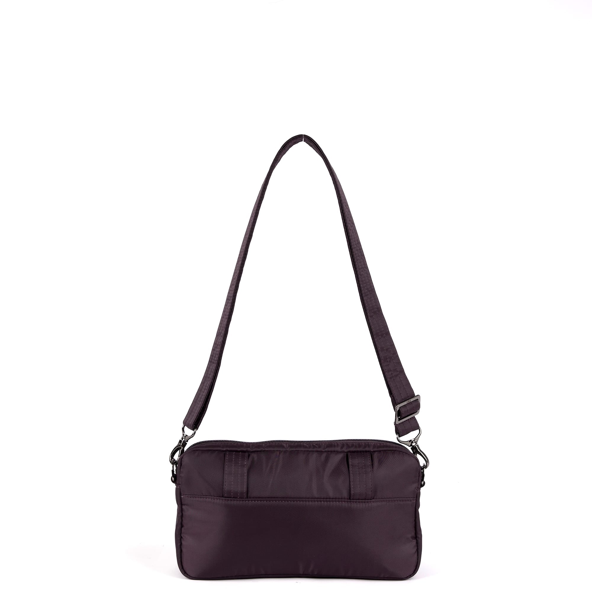 Switcheroo Crossbody Bag - PLUM - 24731_Switcheroo_Plum_04