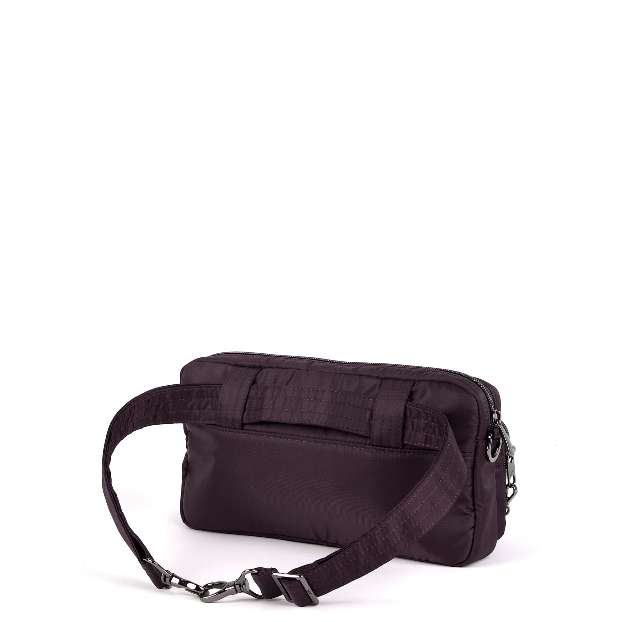 Switcheroo Crossbody Bag - PLUM - 24731_Switcheroo_Plum_05
