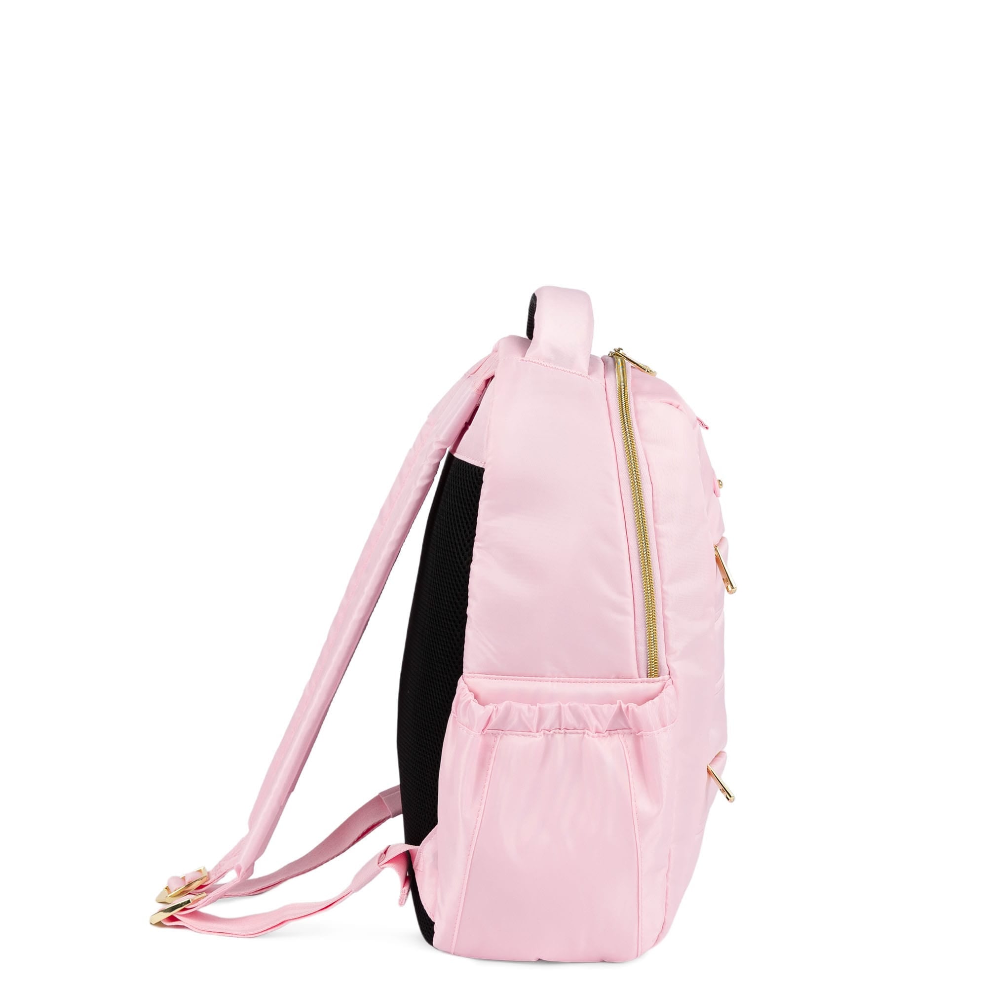 Cloudhopper Backpack - BUBBLE PINK - 24745_Cloudhopper_BubblePink_Angle_03