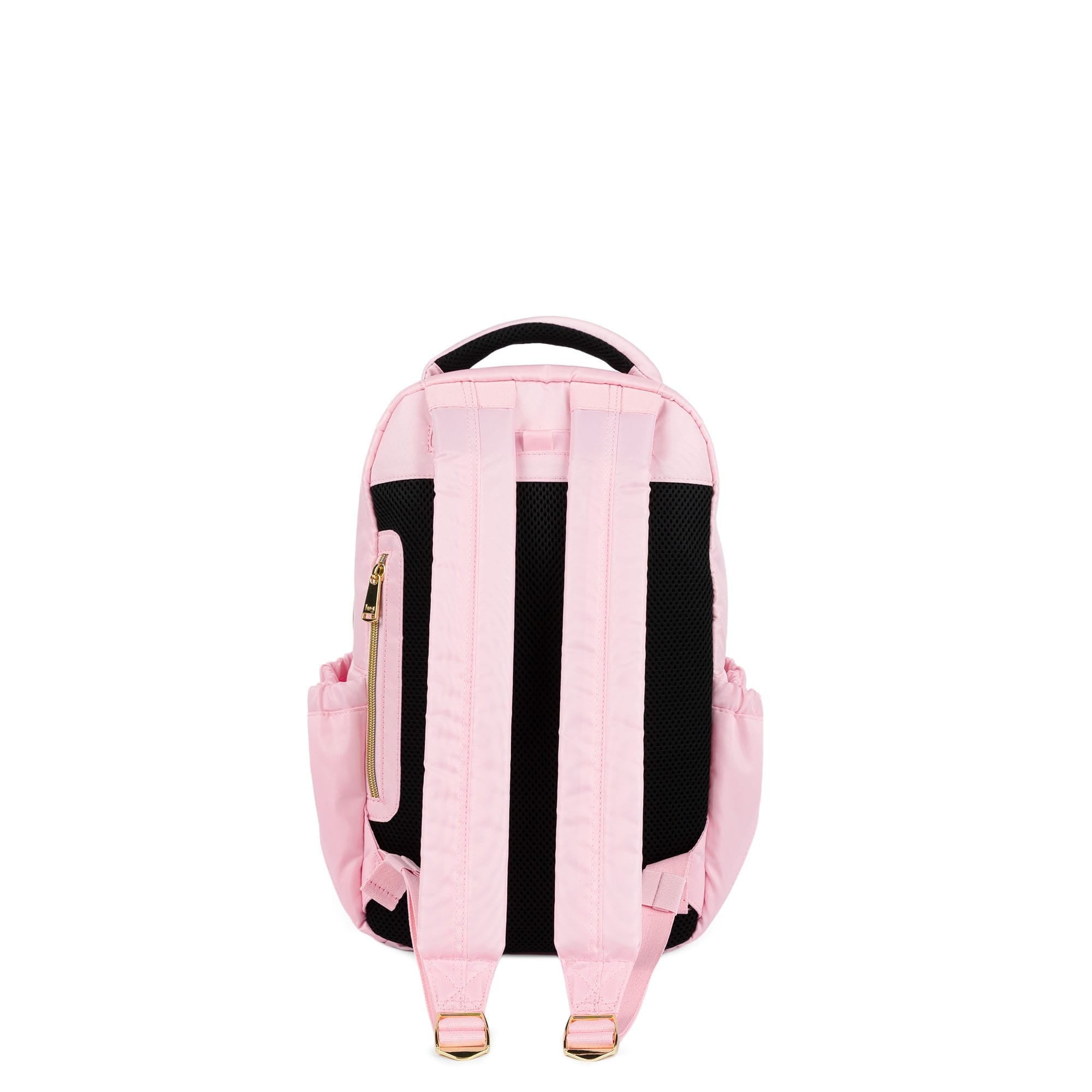 Cloudhopper Backpack - BUBBLE PINK - 24745_Cloudhopper_BubblePink_Angle_04