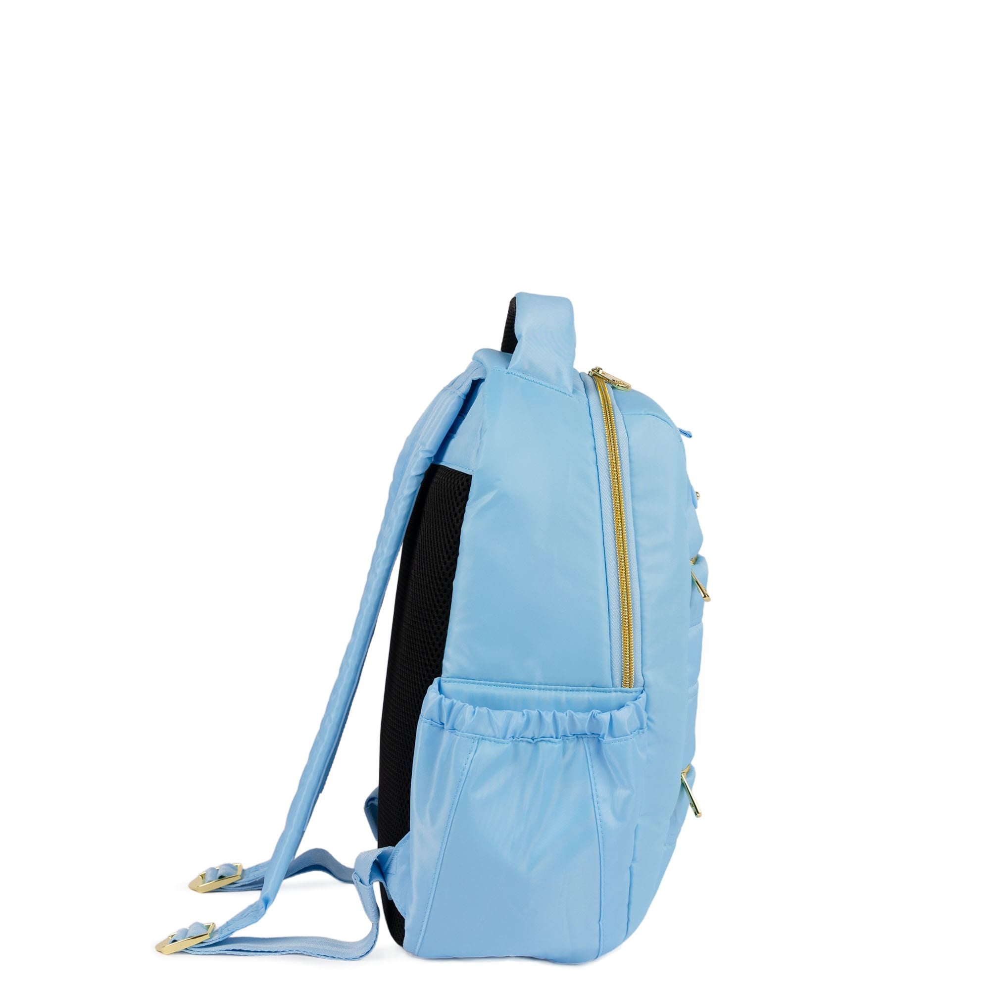 Cloudhopper Backpack - BUBBLE BLUE - 24746_Cloudhopper_BubbleBlue_Angle_03