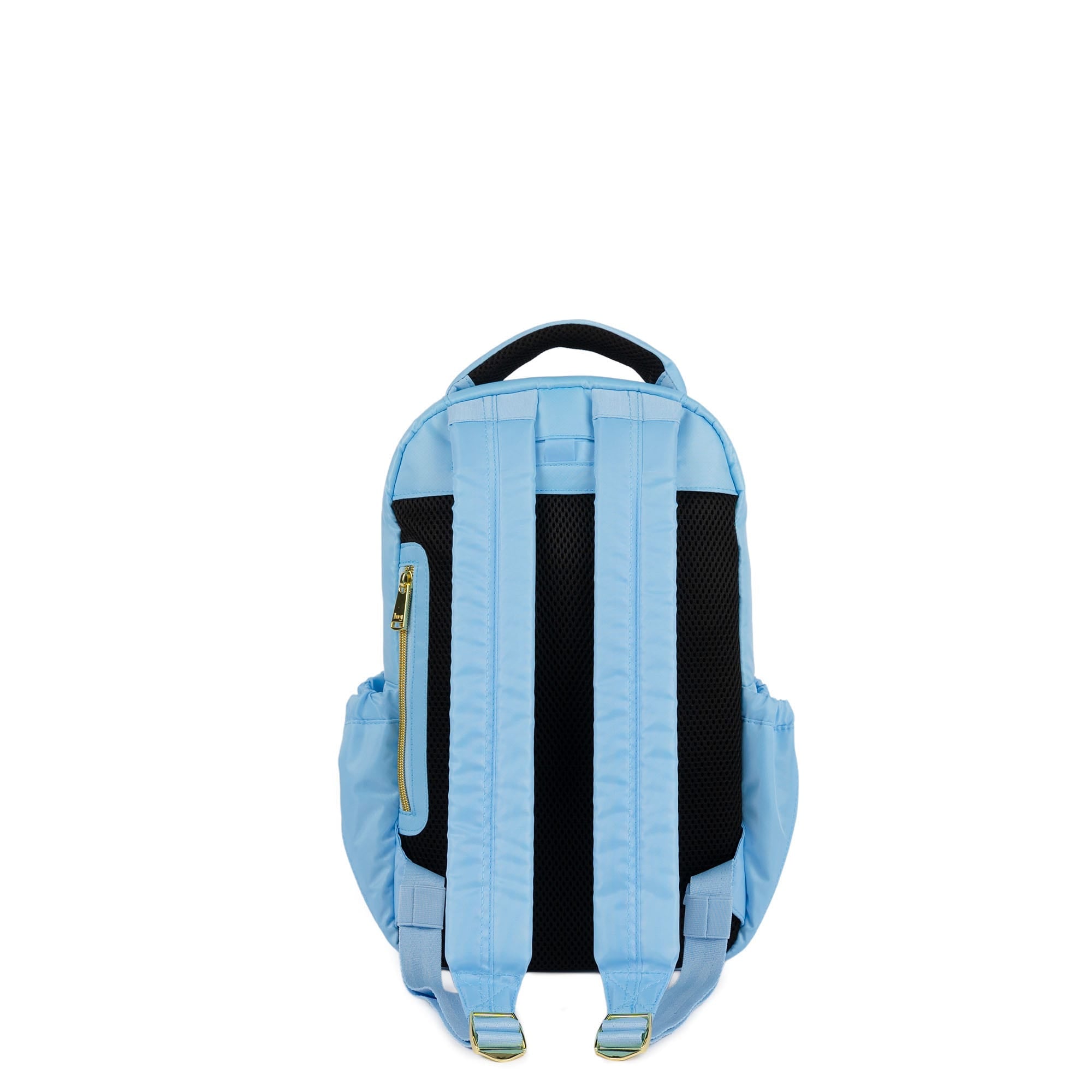 Cloudhopper Backpack - BUBBLE BLUE - 24746_Cloudhopper_BubbleBlue_Angle_04