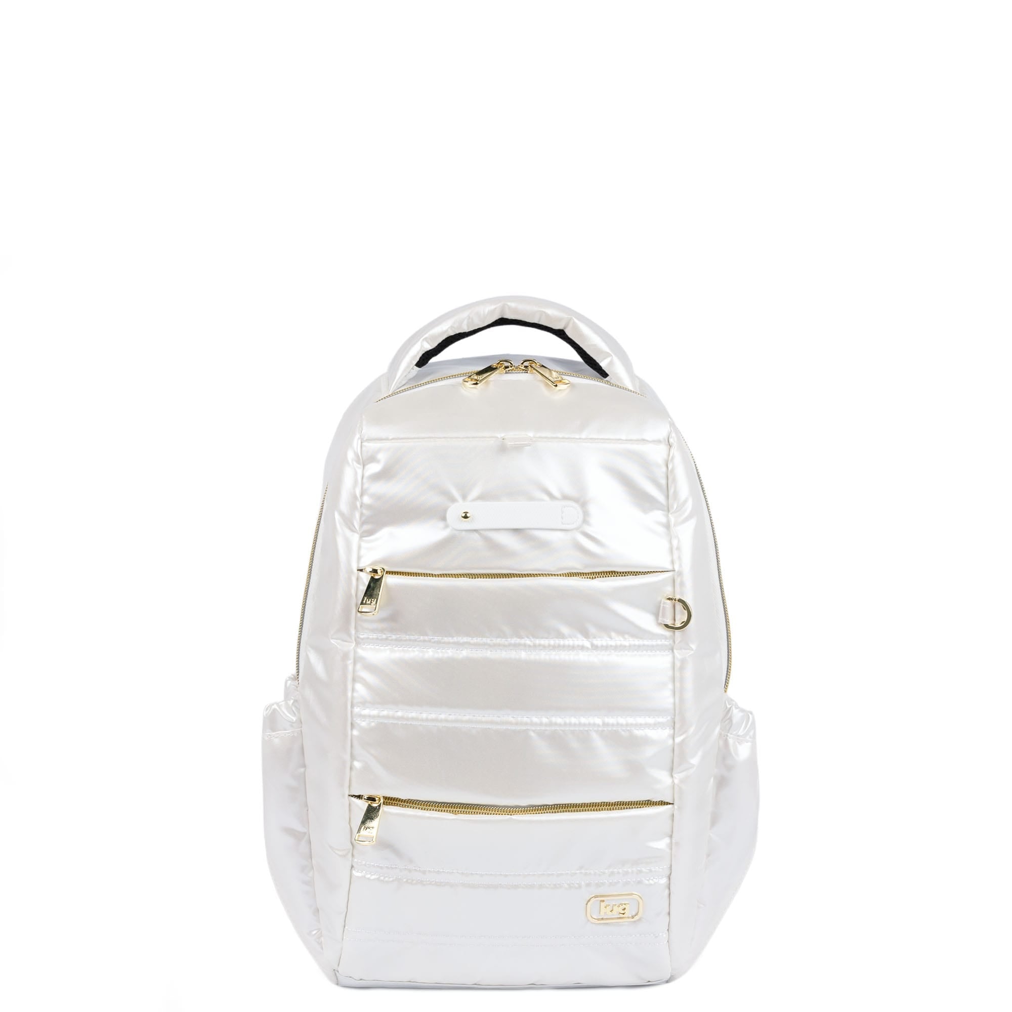 Cloudhopper Backpack - - 24747_Cloudhopper_MetallicDiamond_Angle_01_d7063f64-a636-49b0-8552-1d0c27263635