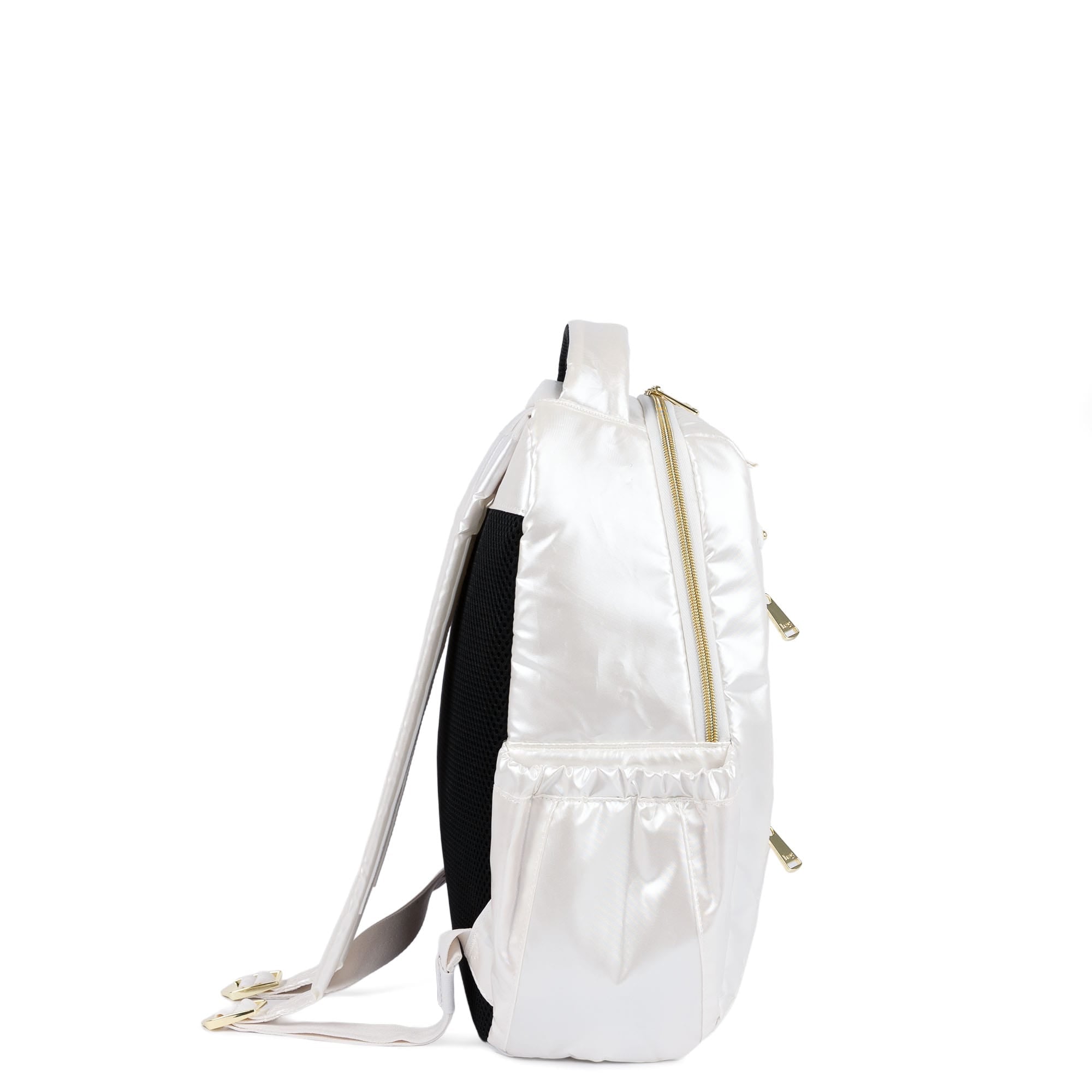 Cloudhopper Backpack - METALLIC DIAMOND - 24747_Cloudhopper_MetallicDiamond_Angle_03
