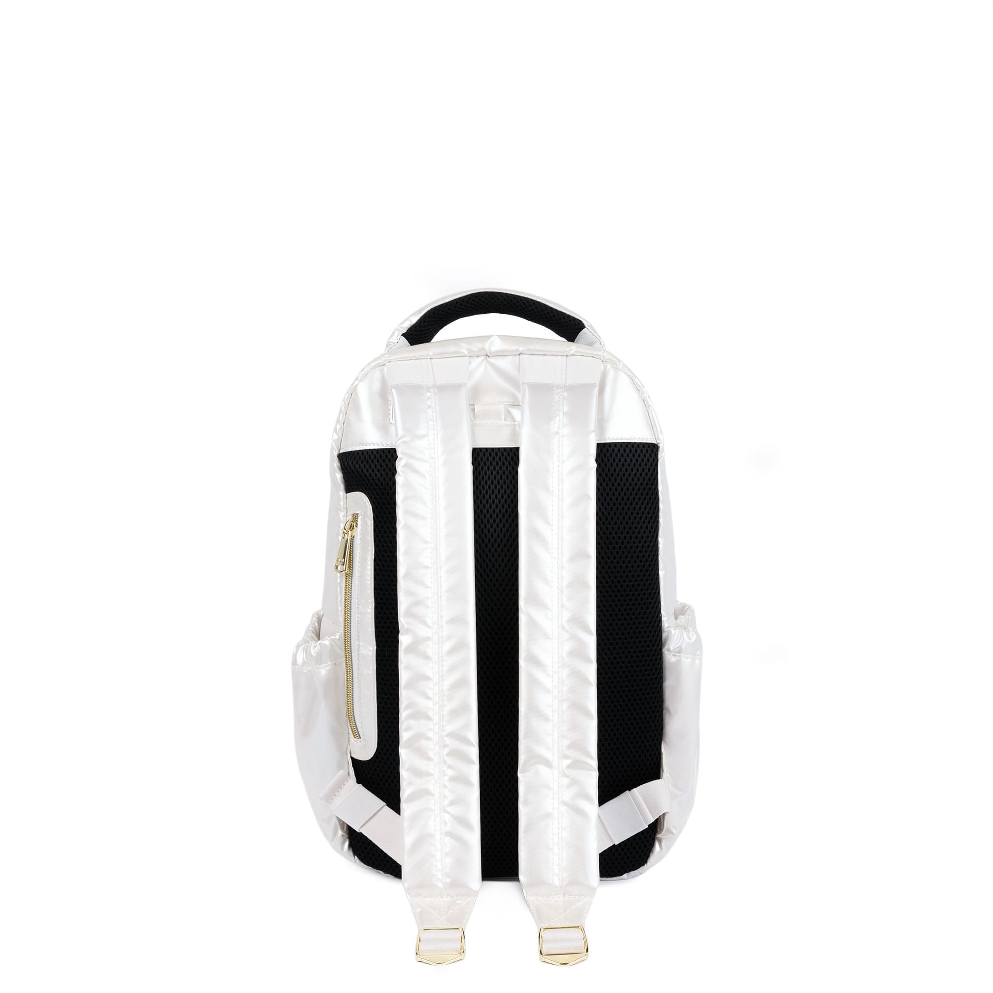 Cloudhopper Backpack - METALLIC DIAMOND - 24747_Cloudhopper_MetallicDiamond_Angle_04