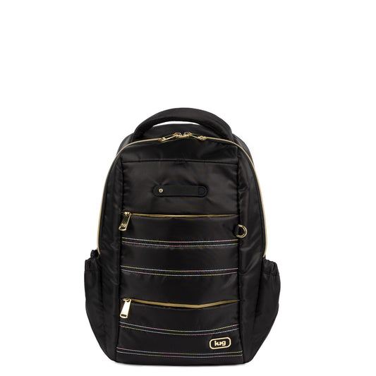 Cloudhopper Backpack - - 24748_Cloudhopper_BlackRainbowIcePop_Angle_01_b3s4d3_67809b36-a640-47ab-b1f2-2b90311b0103