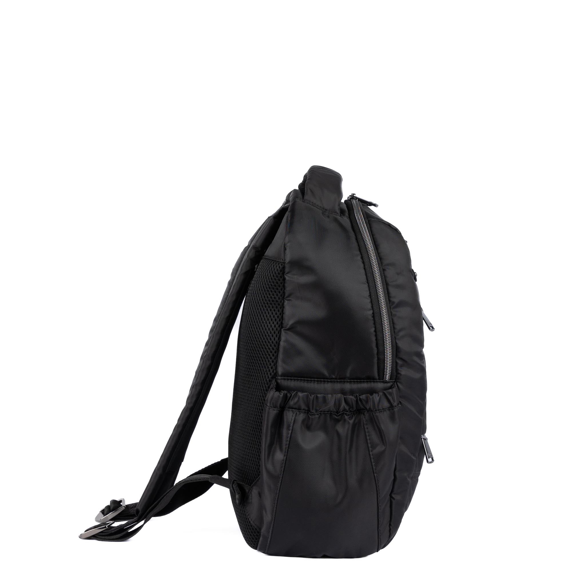 Cloudhopper Backpack - BLACK - 24749_Cloudhopper_Black_Angle_03