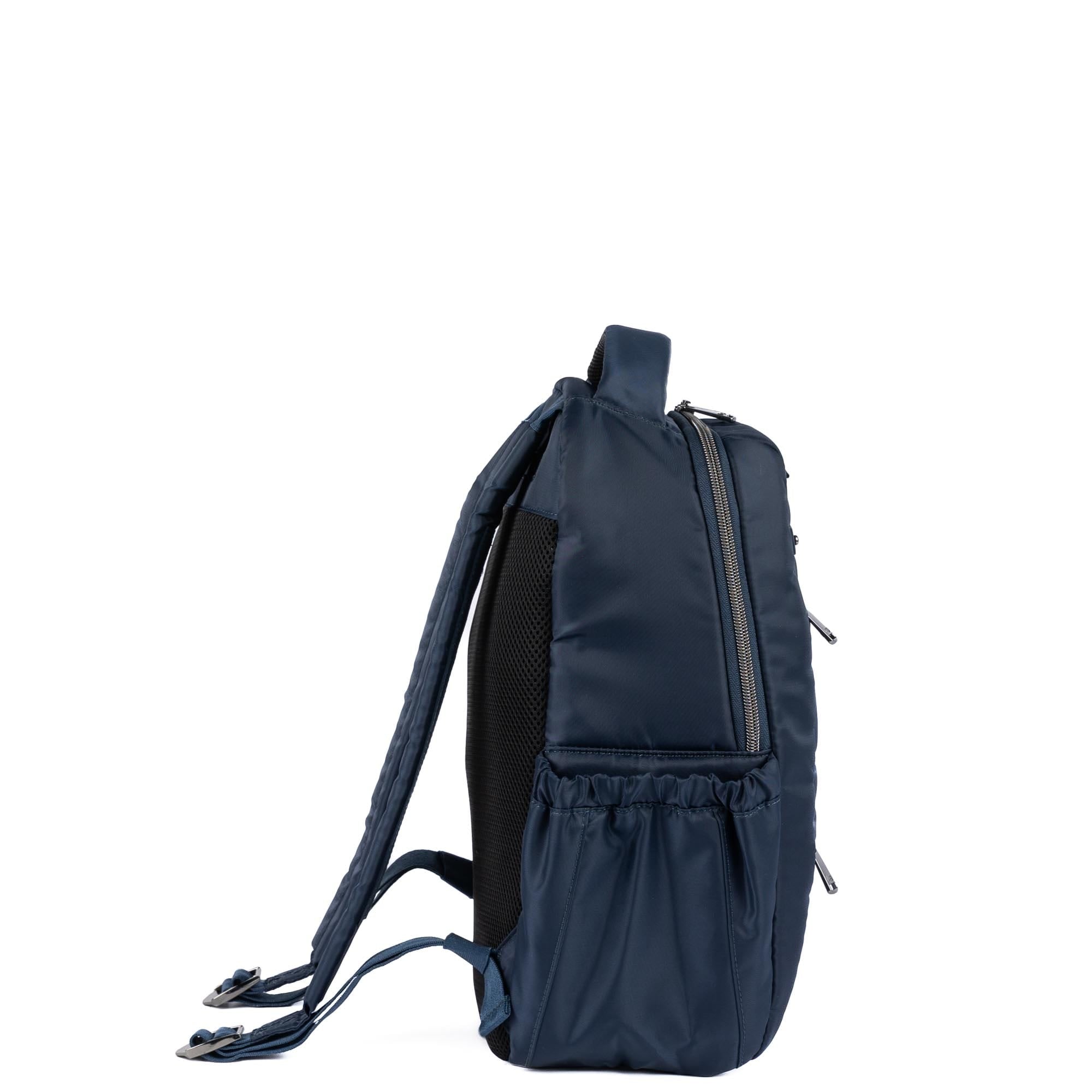 Cloudhopper Backpack - INDIGO - 24751_Cloudhopper_Indigo_Angle_03