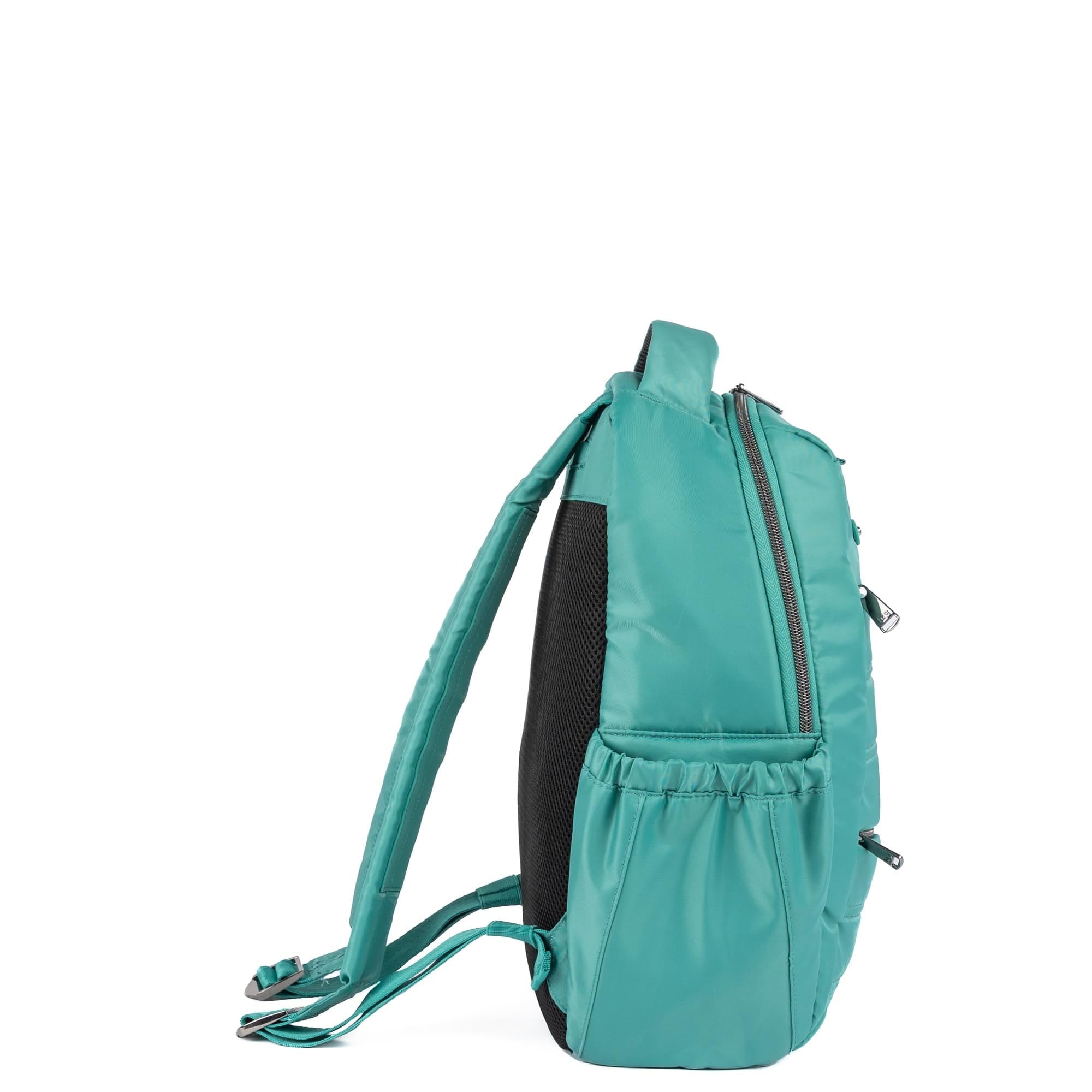 Cloudhopper Backpack - SURF TEAL - 24752_Cloudhopper_SurfTeal_Angle_03