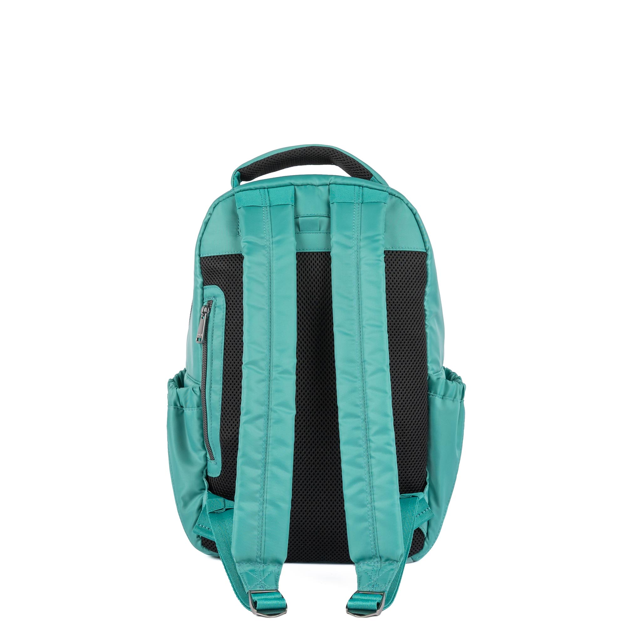 Cloudhopper Backpack - SURF TEAL - 24752_Cloudhopper_SurfTeal_Angle_04