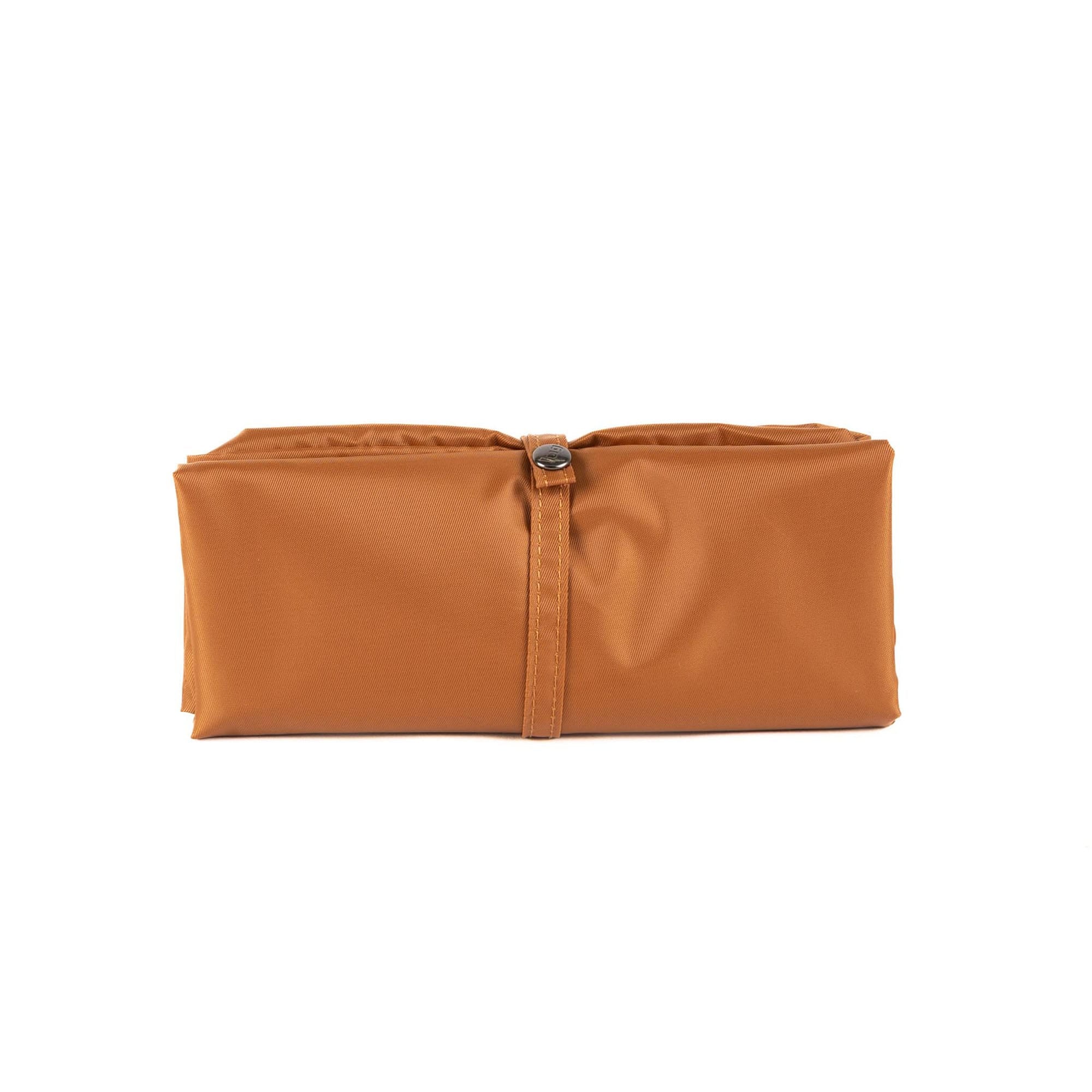 Eco Shopper Tote - CAPPUCCINO - 24942_EcoShopper_Cappuccino_Angle_05