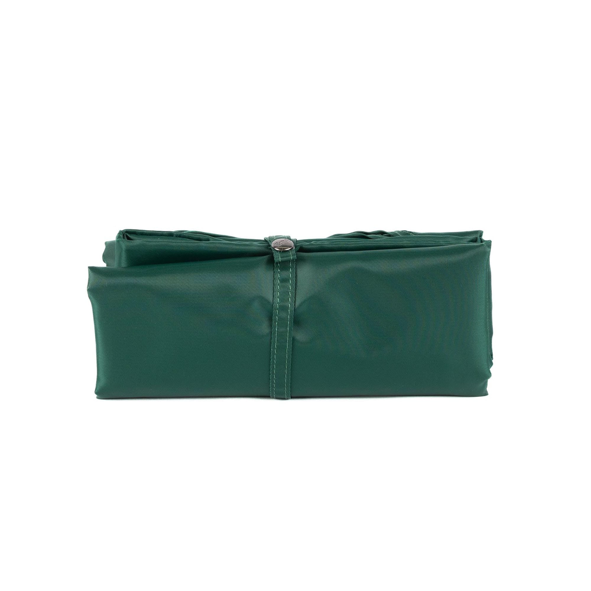 Eco Shopper Tote - WICKEDLY GREEN - 24944_EcoShopper_WickedlyGreen_Angle_05