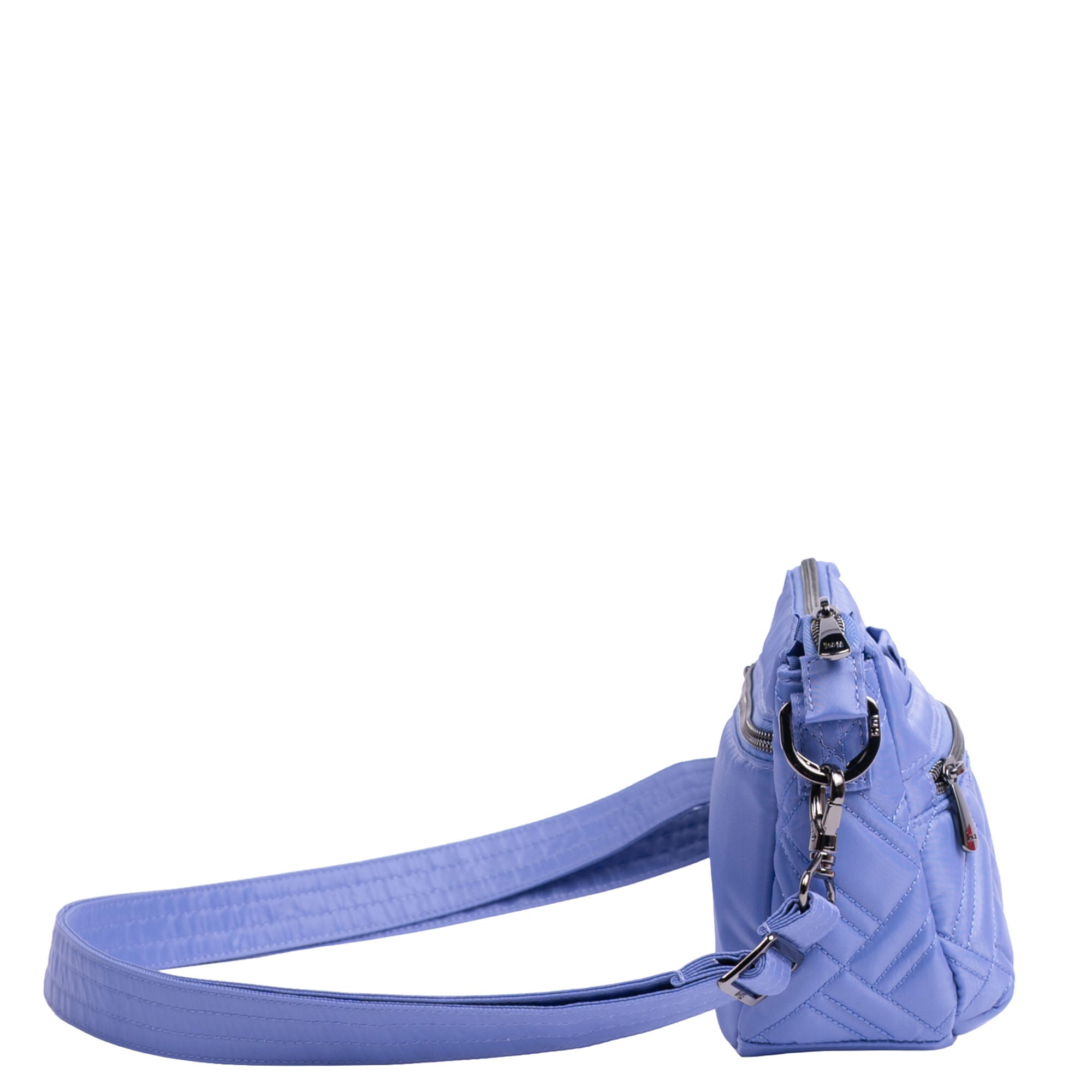 Dash Classic Crossbody - PURPLE BERRY - 24958_Dash_PurpleBerry_Angle_03
