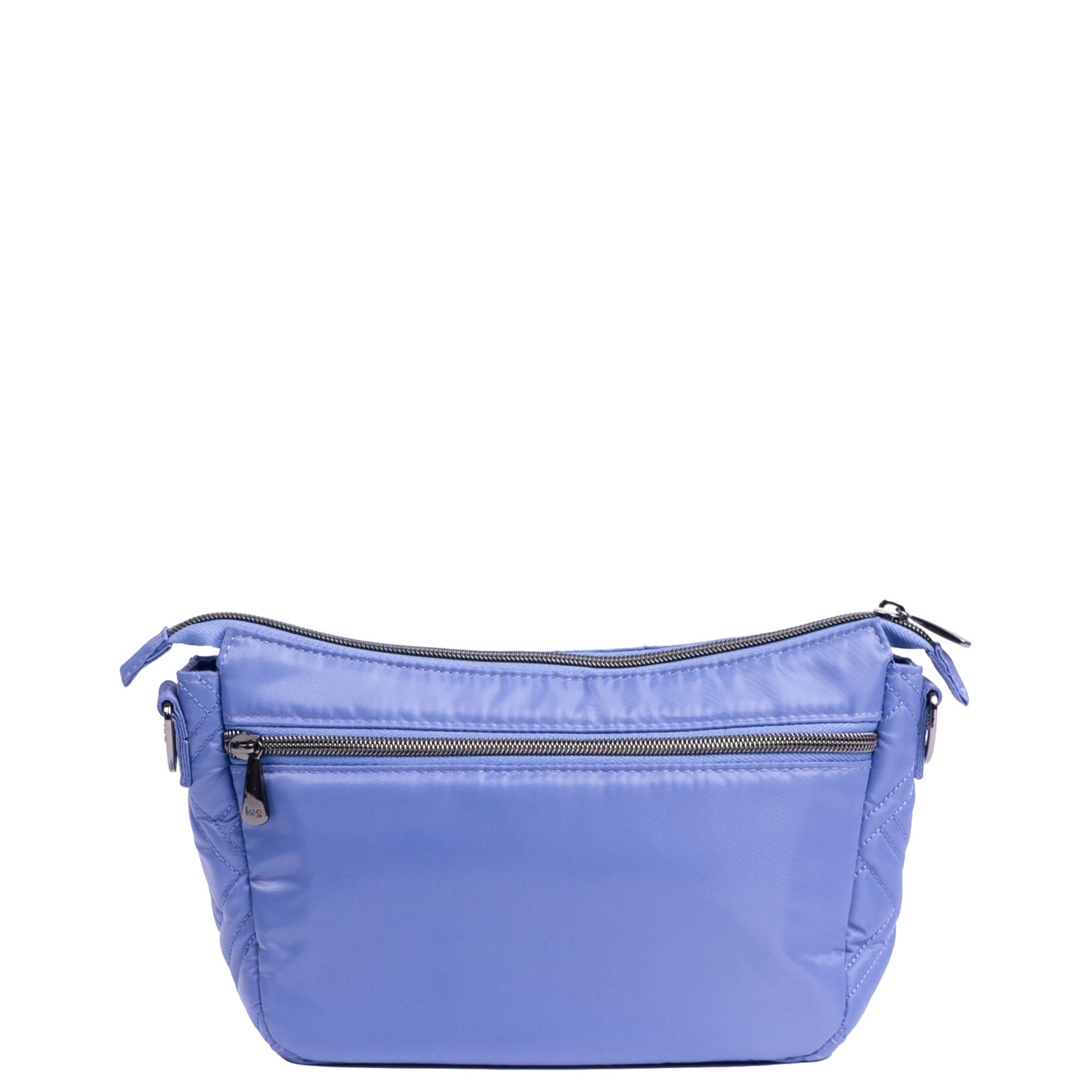 Dash Classic Crossbody - PURPLE BERRY - 24958_Dash_PurpleBerry_Angle_04