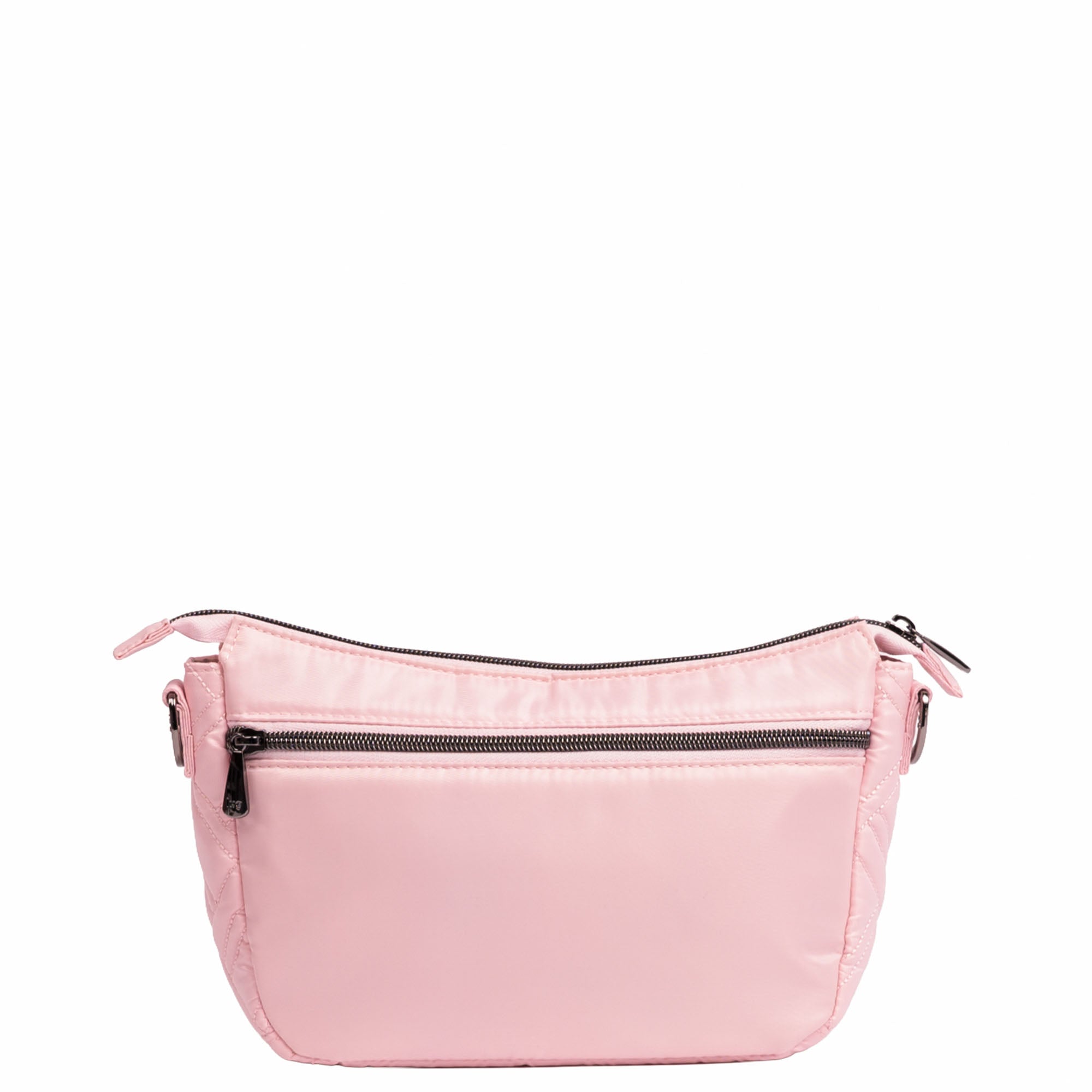 Dash Classic Crossbody - BUBBLE PINK - 24960_Dash_BubblePink_Angle_04
