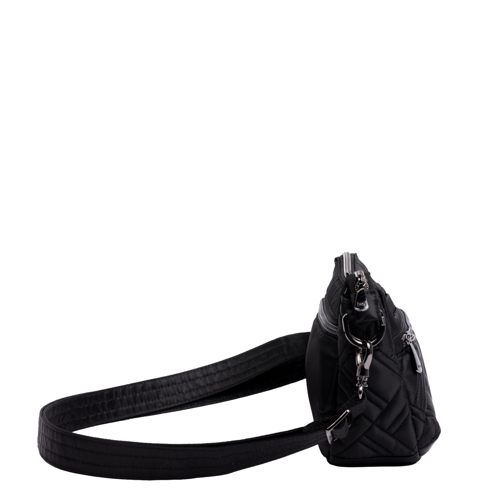 Dash Classic Crossbody - BLACK 2 - 24961_Dash_Black_Angle_03