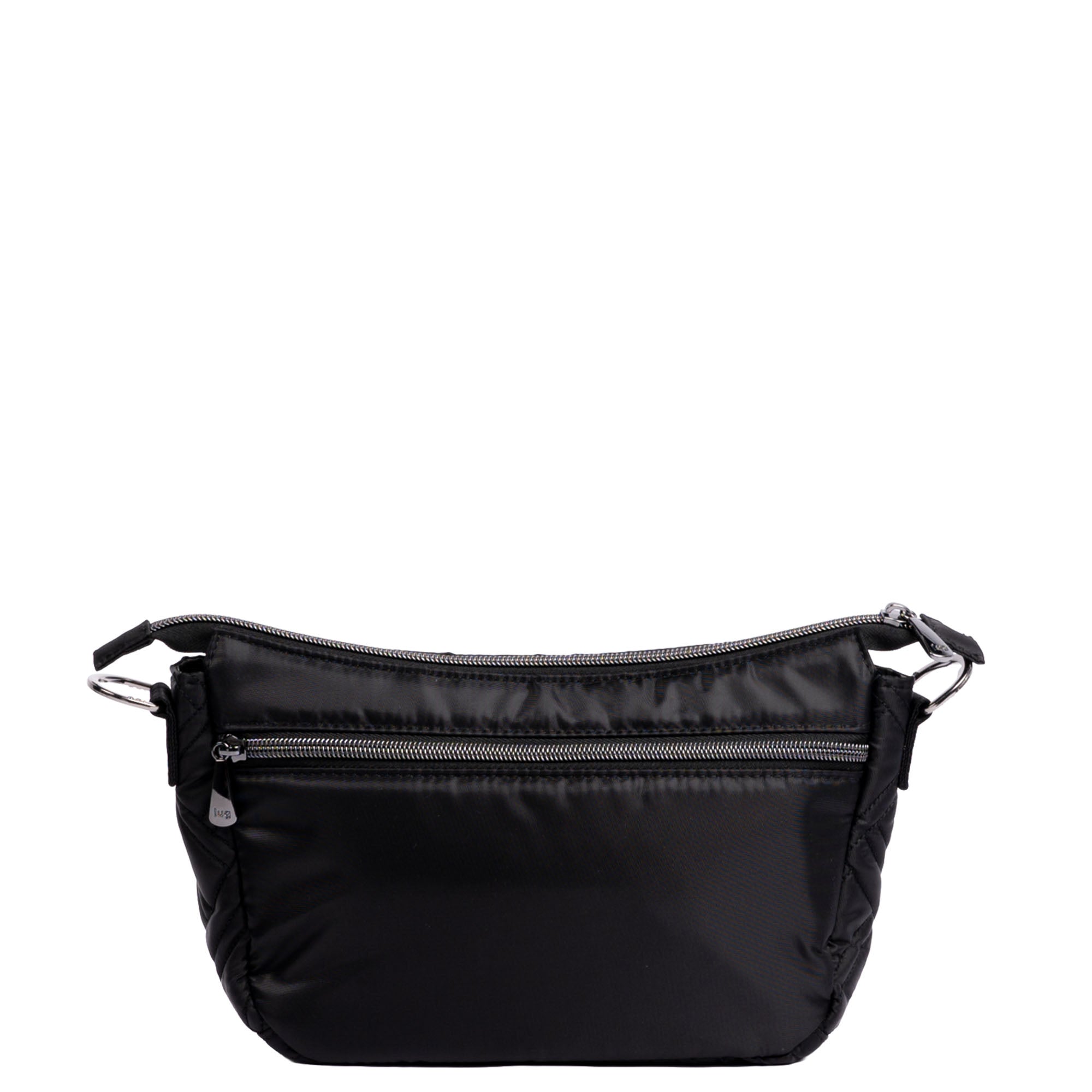 Dash Classic Crossbody - BLACK 2 - 24961_Dash_Black_Angle_04