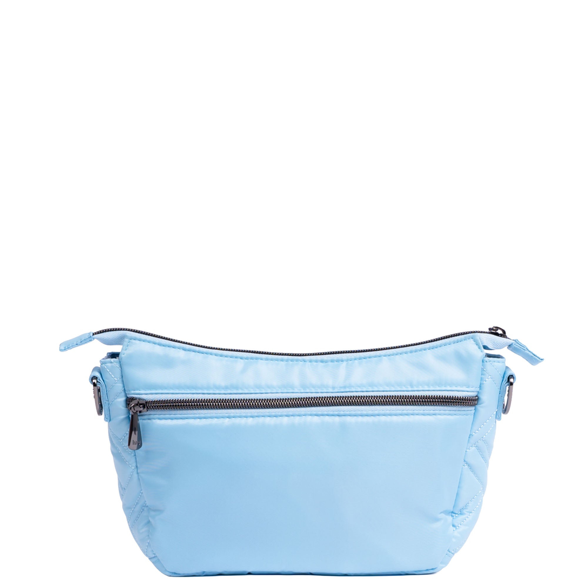 Dash Classic Crossbody - BUBBLE BLUE - 24963_Dash_BubbleBlue_Angle_04