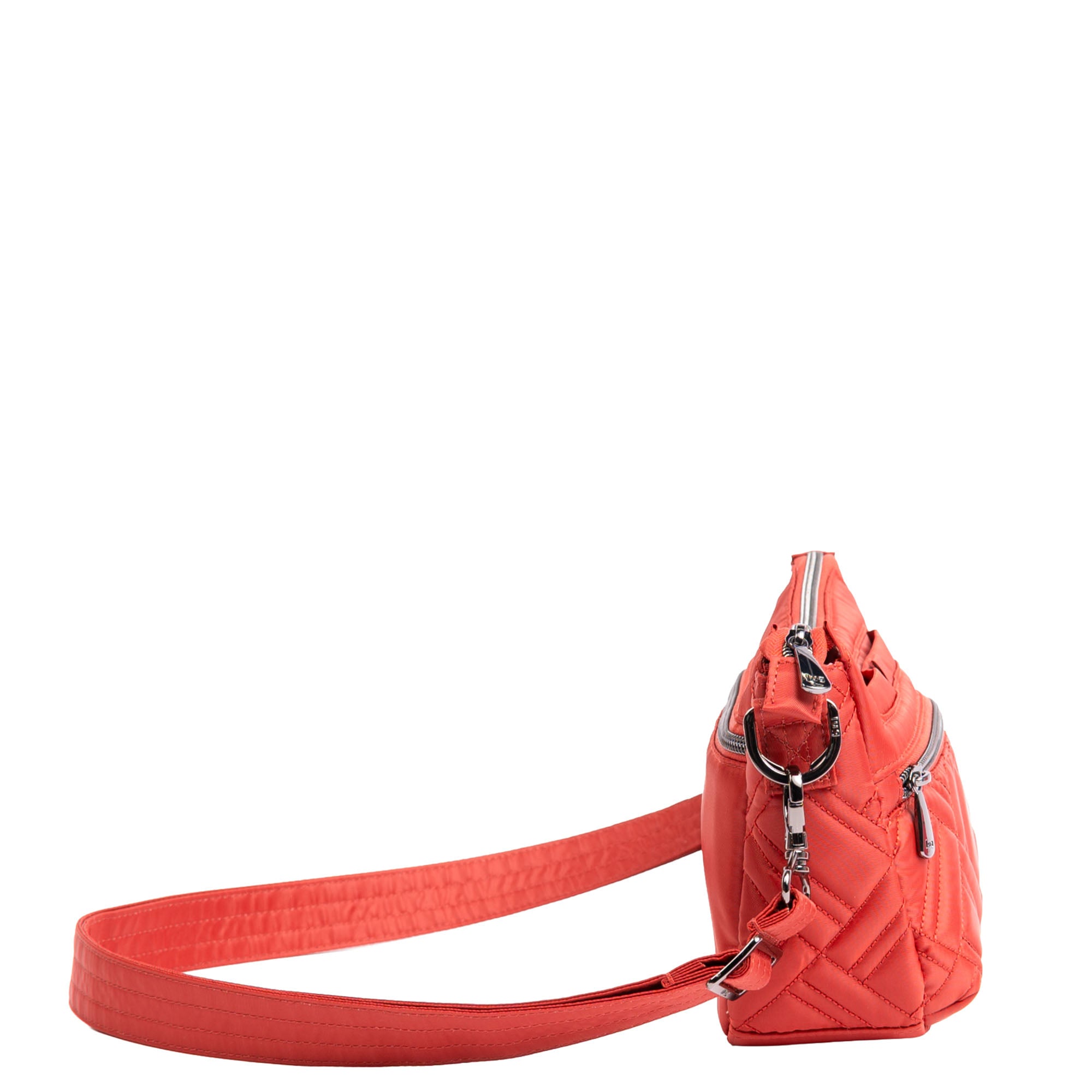 Dash Classic Crossbody - SPICE ORANGE - 24964_Dash_SpiceOrange_Angle_03