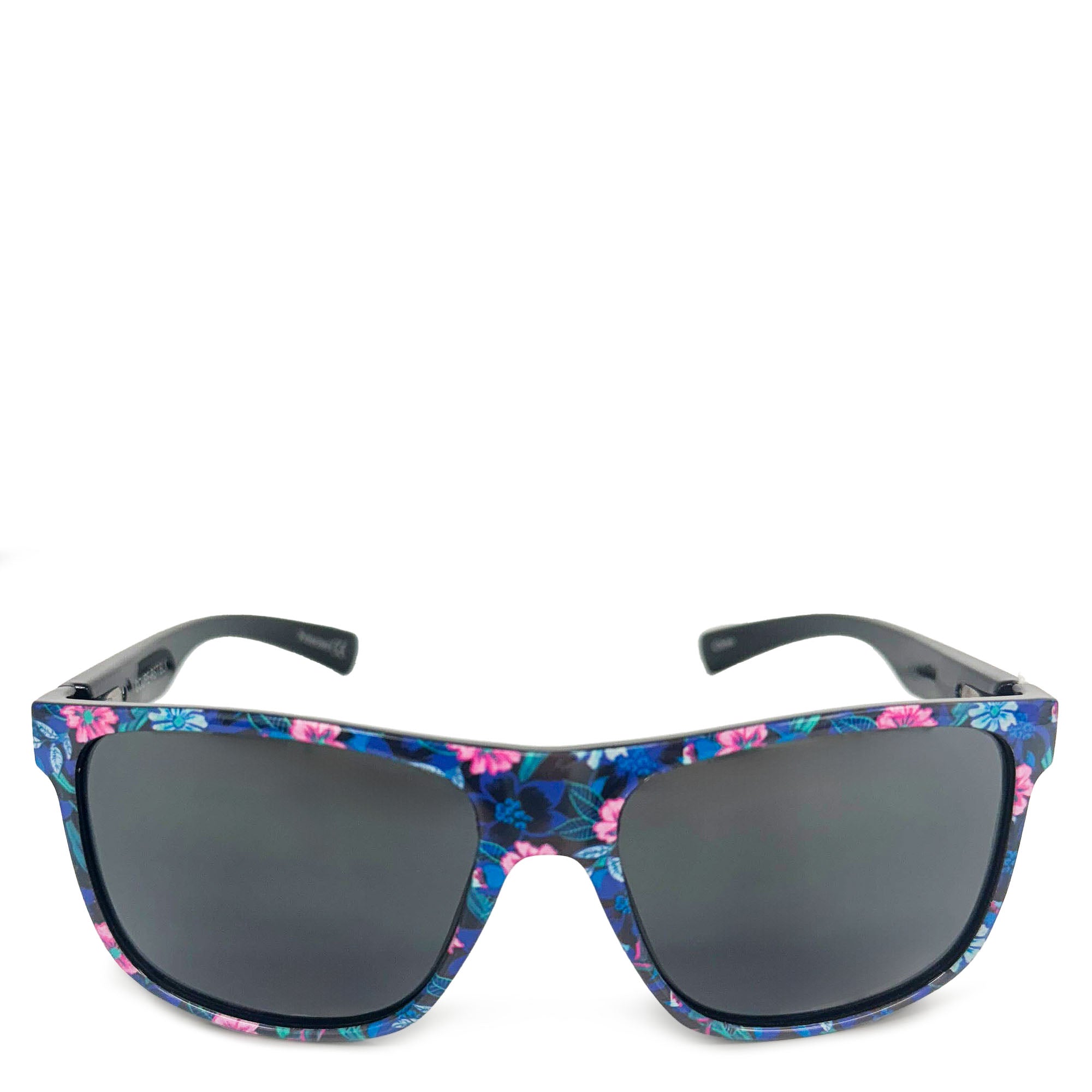 Coupe Sunglasses - RESORT BLACK - 25038_CoupeSunglasses_ResortBlack_Angle_01