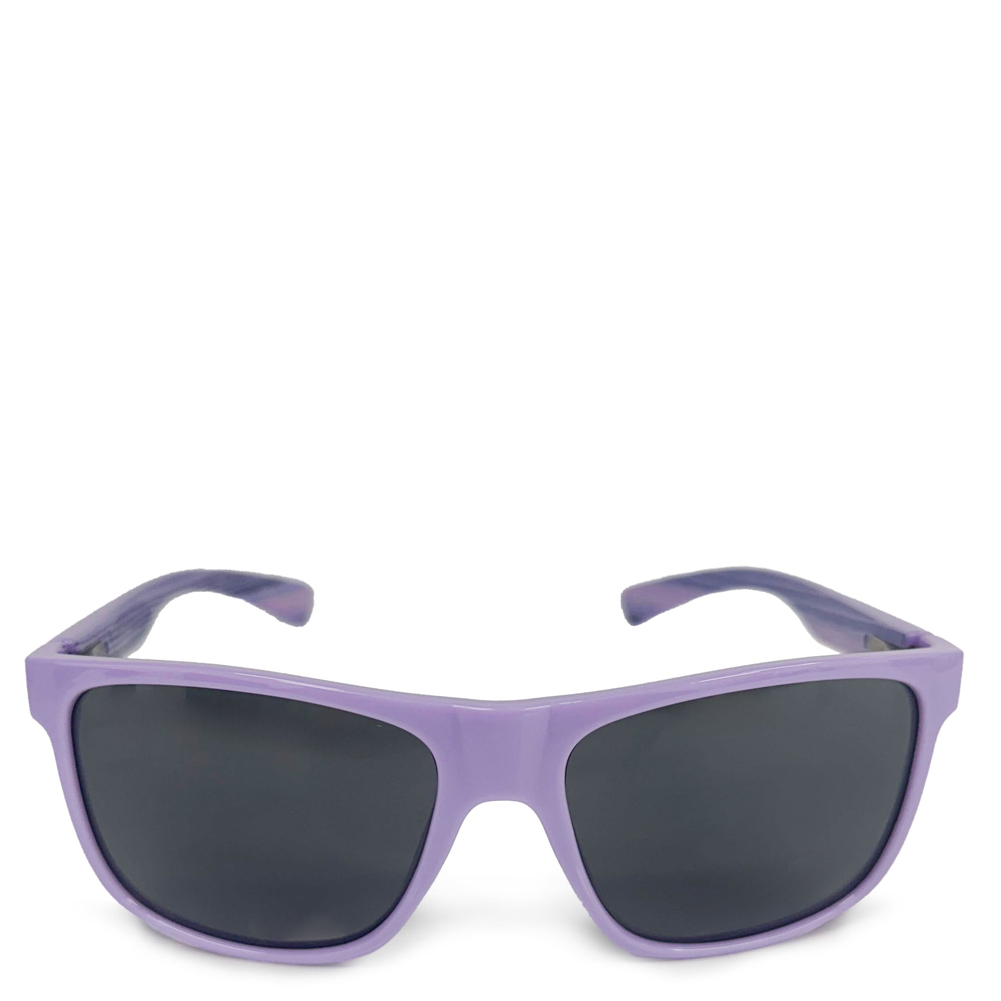 Coupe Sunglasses - SUGARPLUM - 25042_CoupeSunglasses_Sugarplum_Angle_01