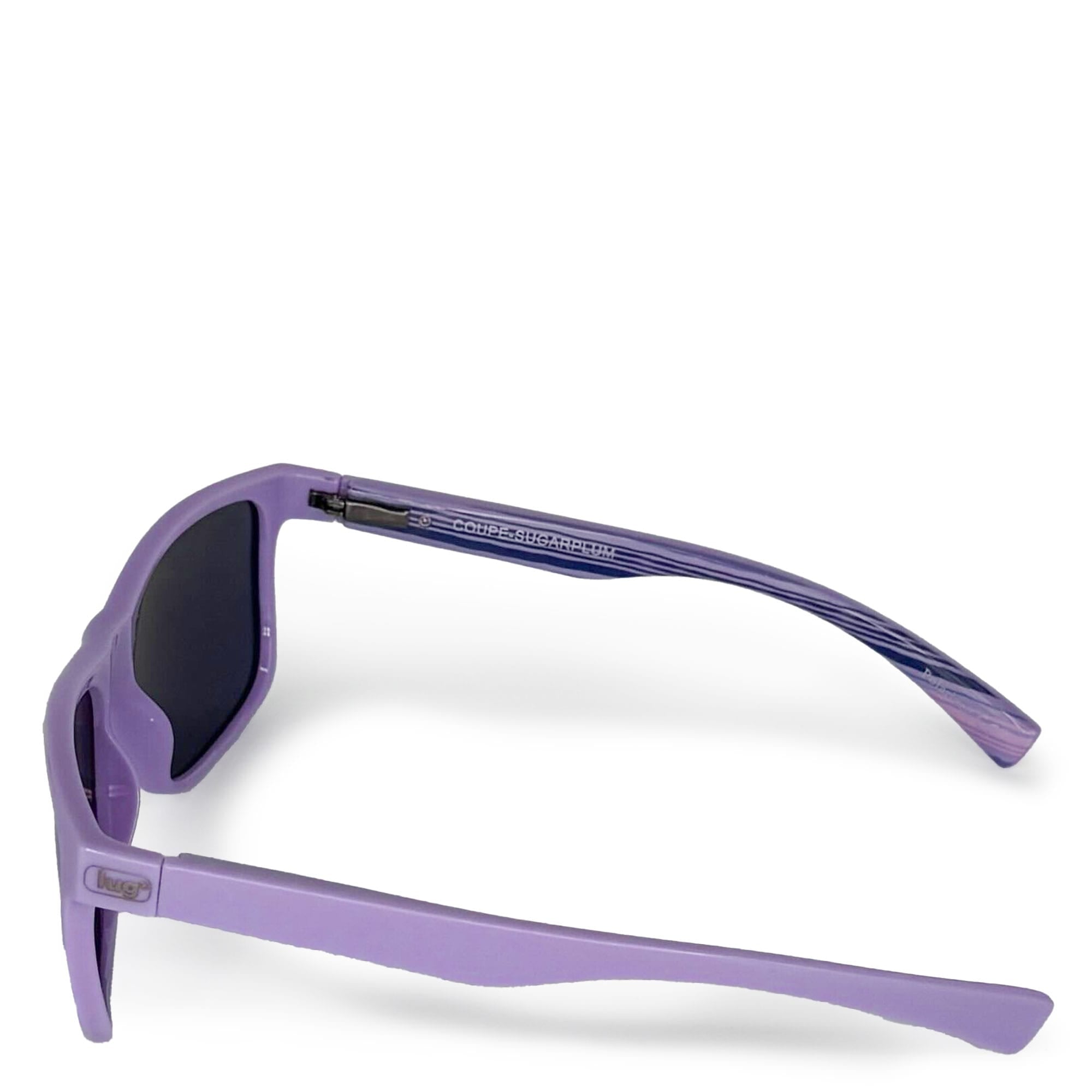 Coupe Sunglasses - SUGARPLUM - 25042_CoupeSunglasses_Sugarplum_Angle_02