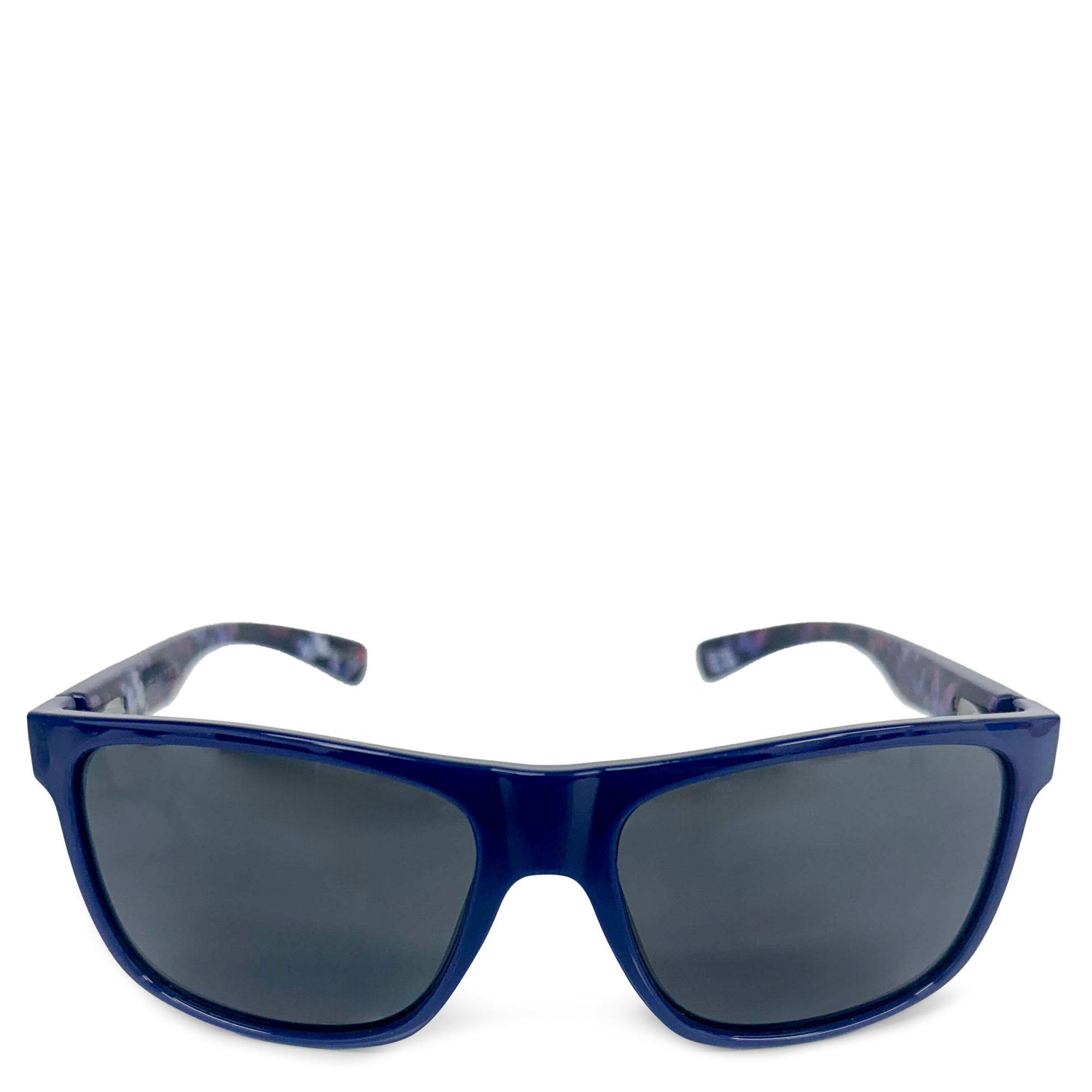 Coupe Sunglasses - NAVY 2 - 25046_CoupeSunglasses_Navy_WatercolorButterfly_Angle_01