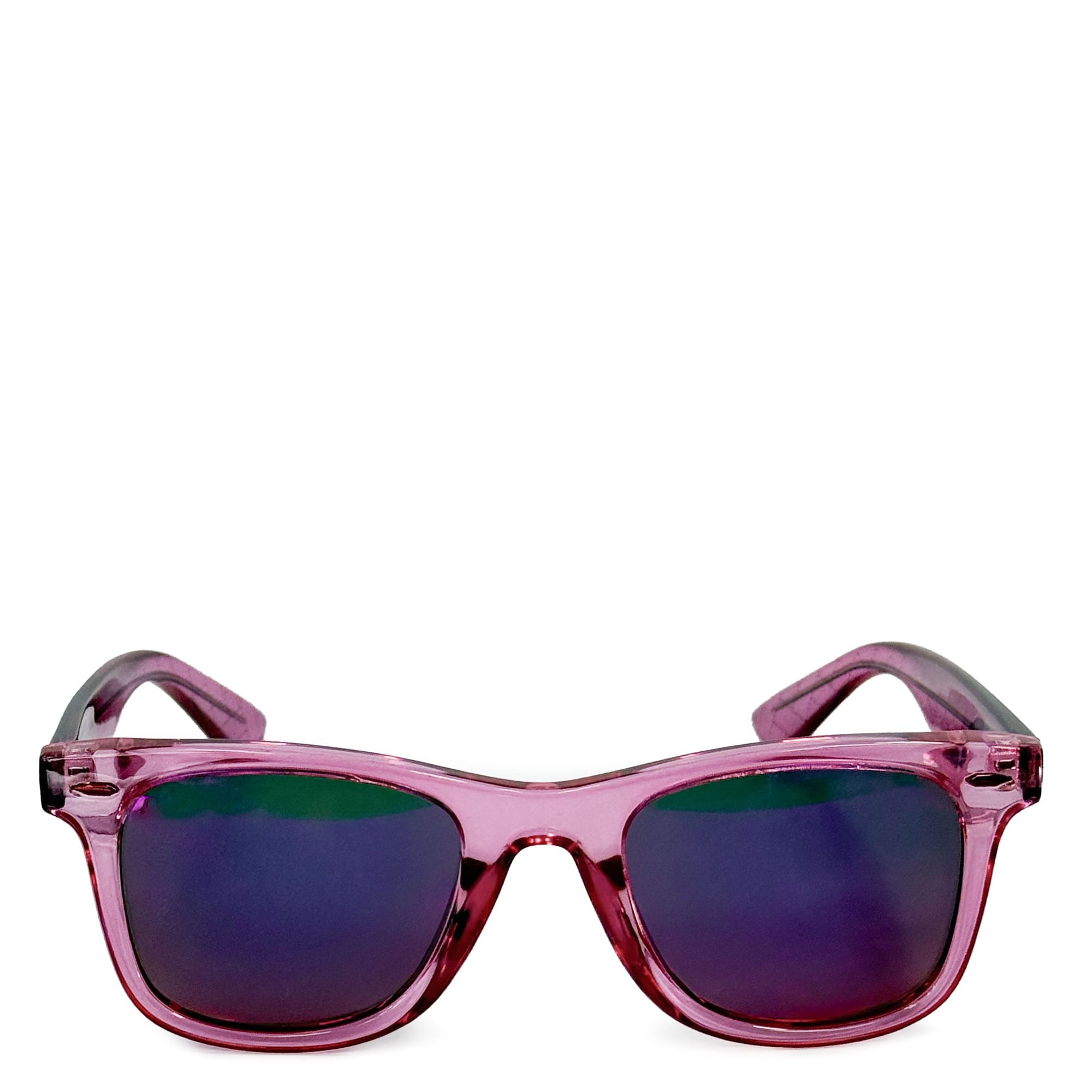 Dory Sunglasses - SUGARPLUM - 25053_DorySunglasses_Sugarplum_Angle_01