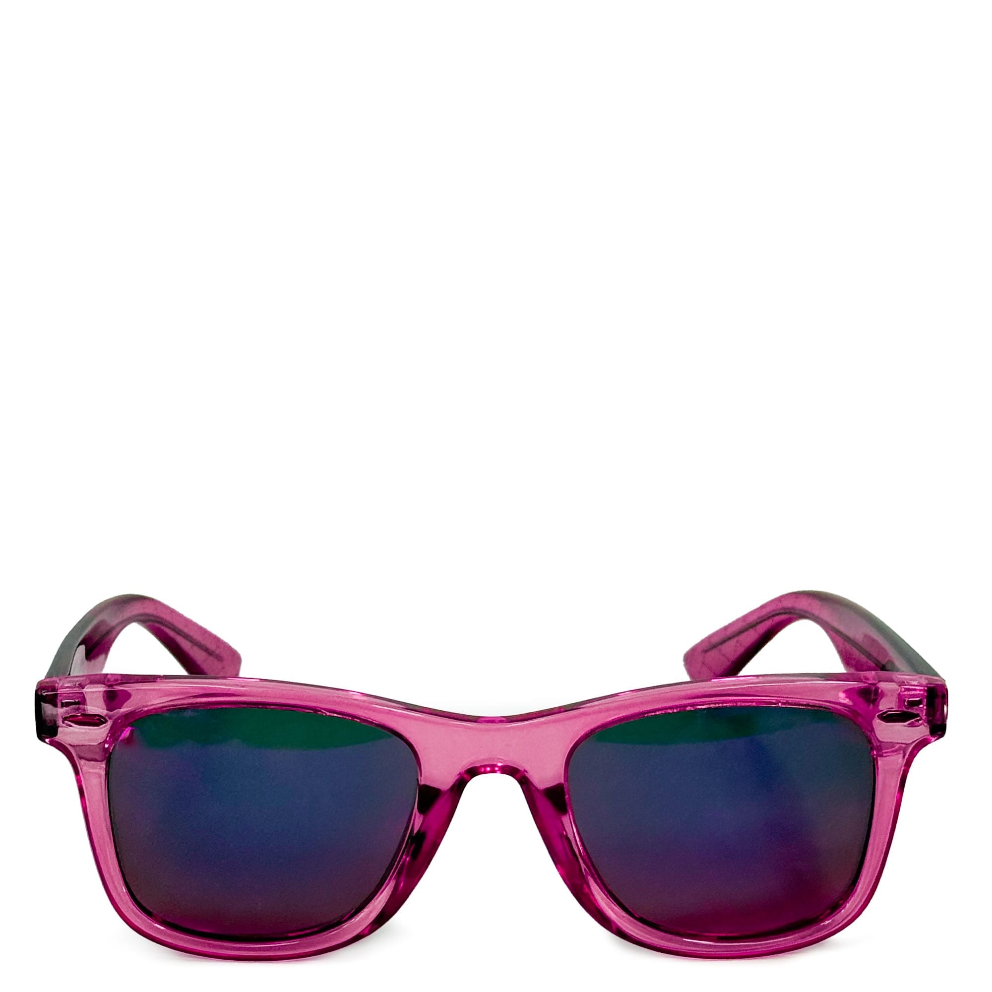 Dory Sunglasses - MAGENTA - 25055_DorySunglasses_Magenta_Angle_01