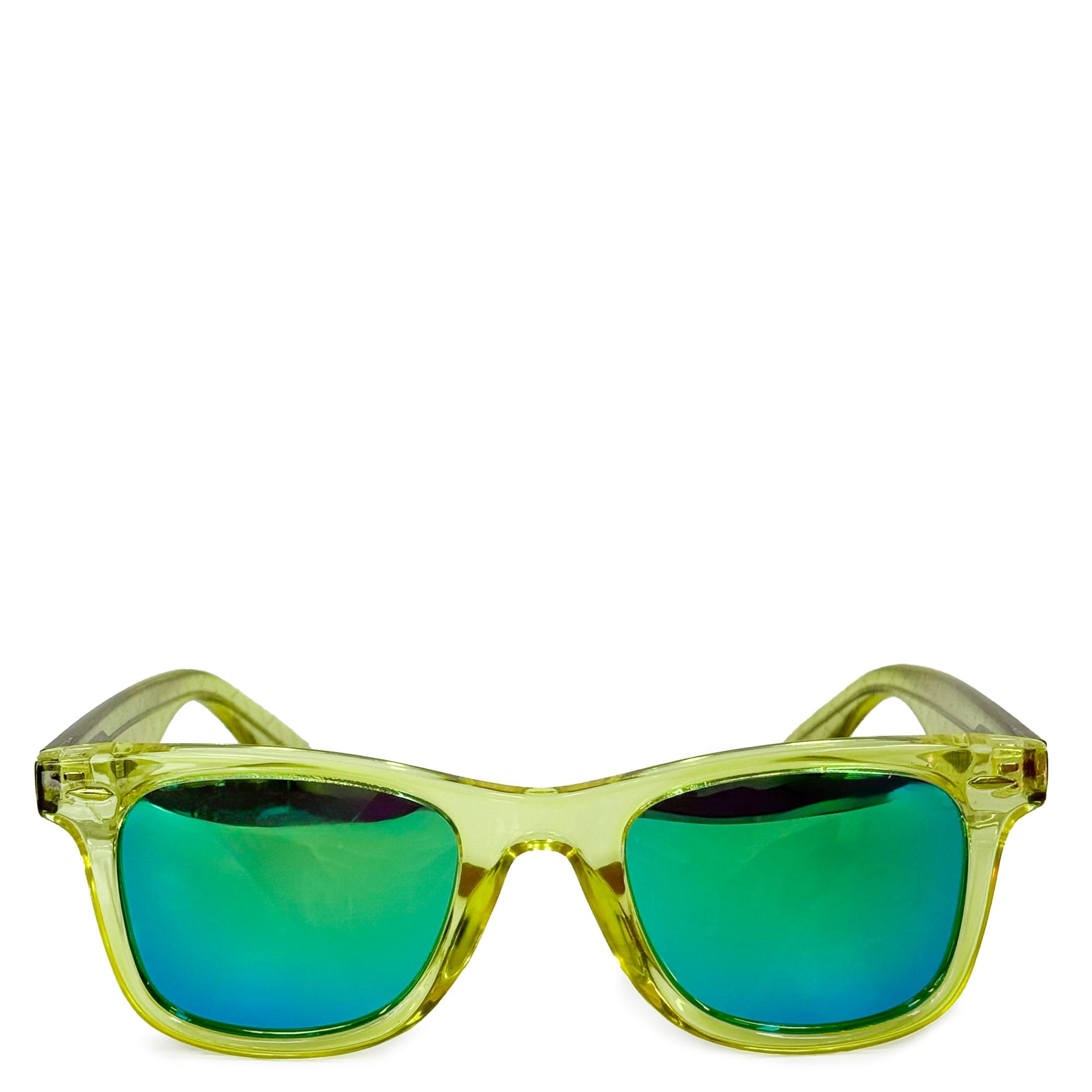Dory Sunglasses - MARGARITA - 25055_DorySunglasses_Margarita_Angle_01