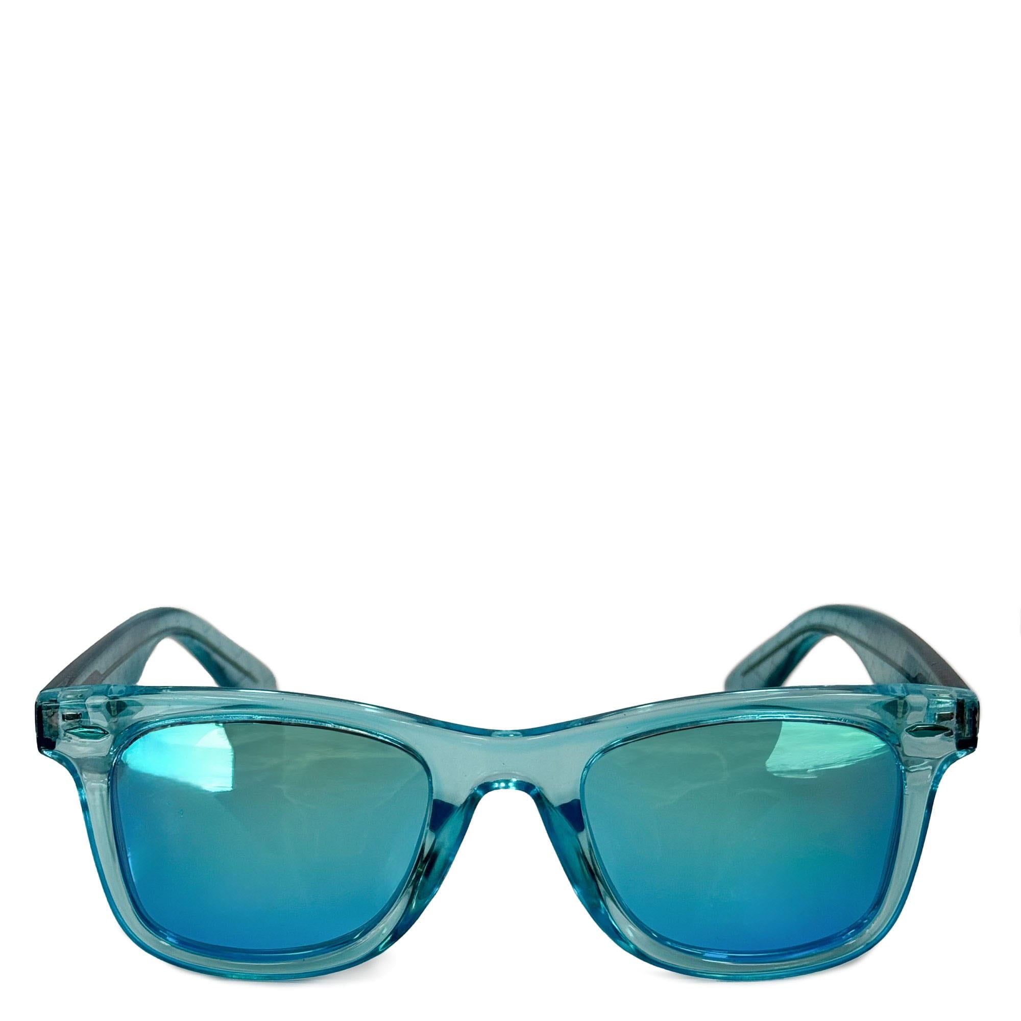 Dory Sunglasses - BLUE MOON - 25056_DorySunglasses_BlueMoon_Angle_01