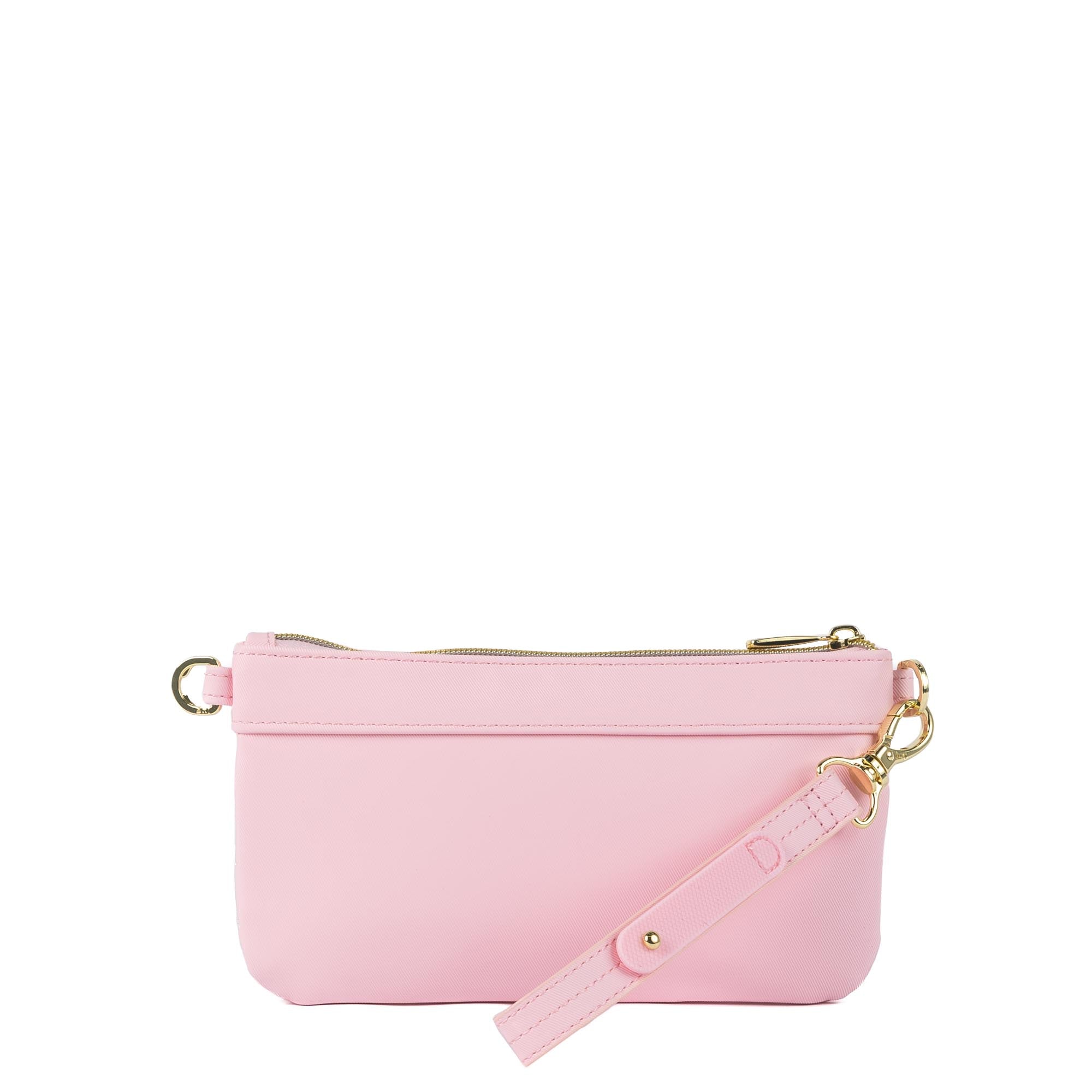 Wicked x Lug Super Metro XL Satin Luxe VL Pouch - OZ BUBBLE PINK - 25298_Wicked_SuperMetroSatinLuxe_OzBubblePink_Angle_04