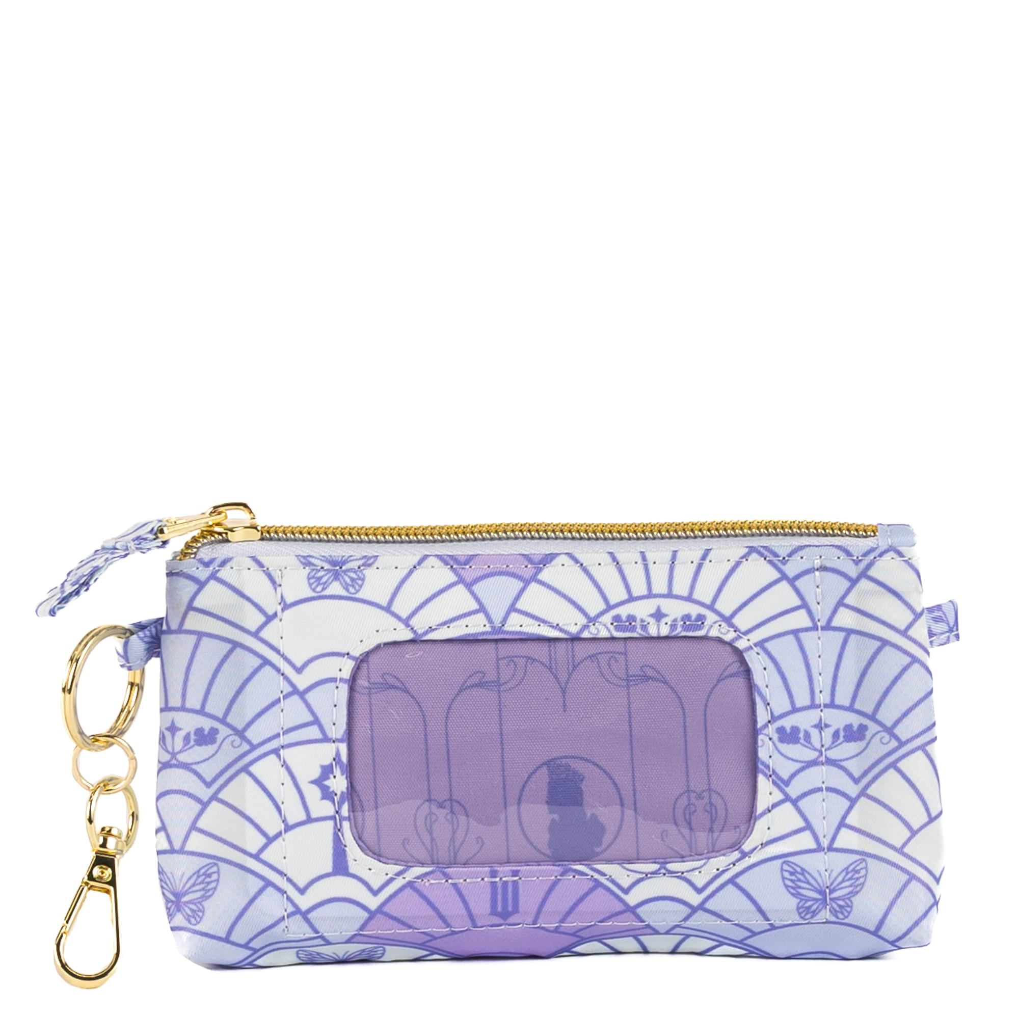 Wicked x Lug Metro XL ID Pouch - DREAMS SOAR - 25304_Wicked_MetroXL_DreamSoar_Angle_02