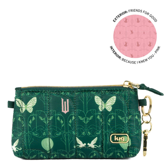 Wicked x Lug Metro XL ID Pouch - FRIENDS FOR GOOD - 25305_Wicked_MetroXL_FriendsForGood_Angle_01_yqktty