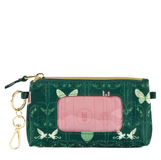 Wicked x Lug Metro XL ID Pouch - FRIENDS FOR GOOD - 25305_Wicked_MetroXL_FriendsForGood_Angle_02