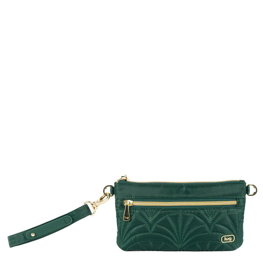 Wicked x Lug Super Metro XL Pouch - - 25313_Wicked_SuperMetroXL_WickedlyGreen_Angle_01_xpc0vk