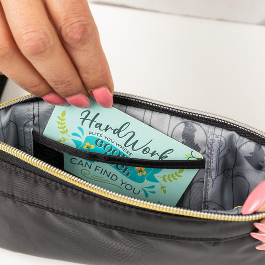 Wicked x Lug Super Metro XL Pouch - - 25315_Wicked_SuperMetroXL_Black_Lifestyle_02