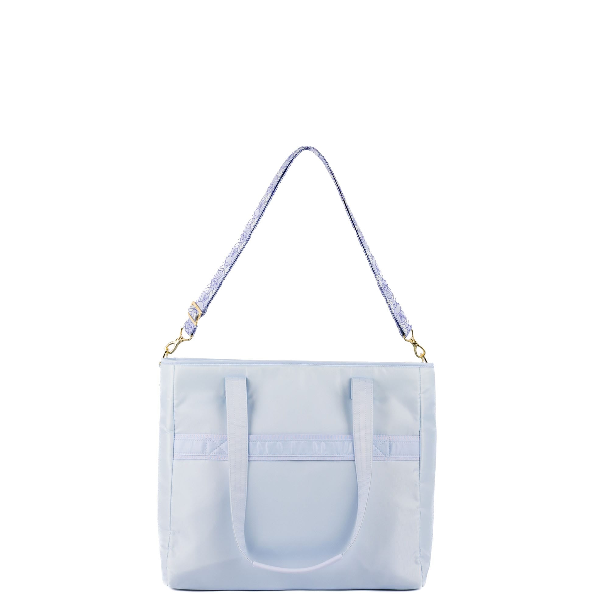 Wicked x Lug Paddle Carry-All Tote - DREAMS SOAR - 25332_Wicked_Paddle_DreamSoar_Angle_04