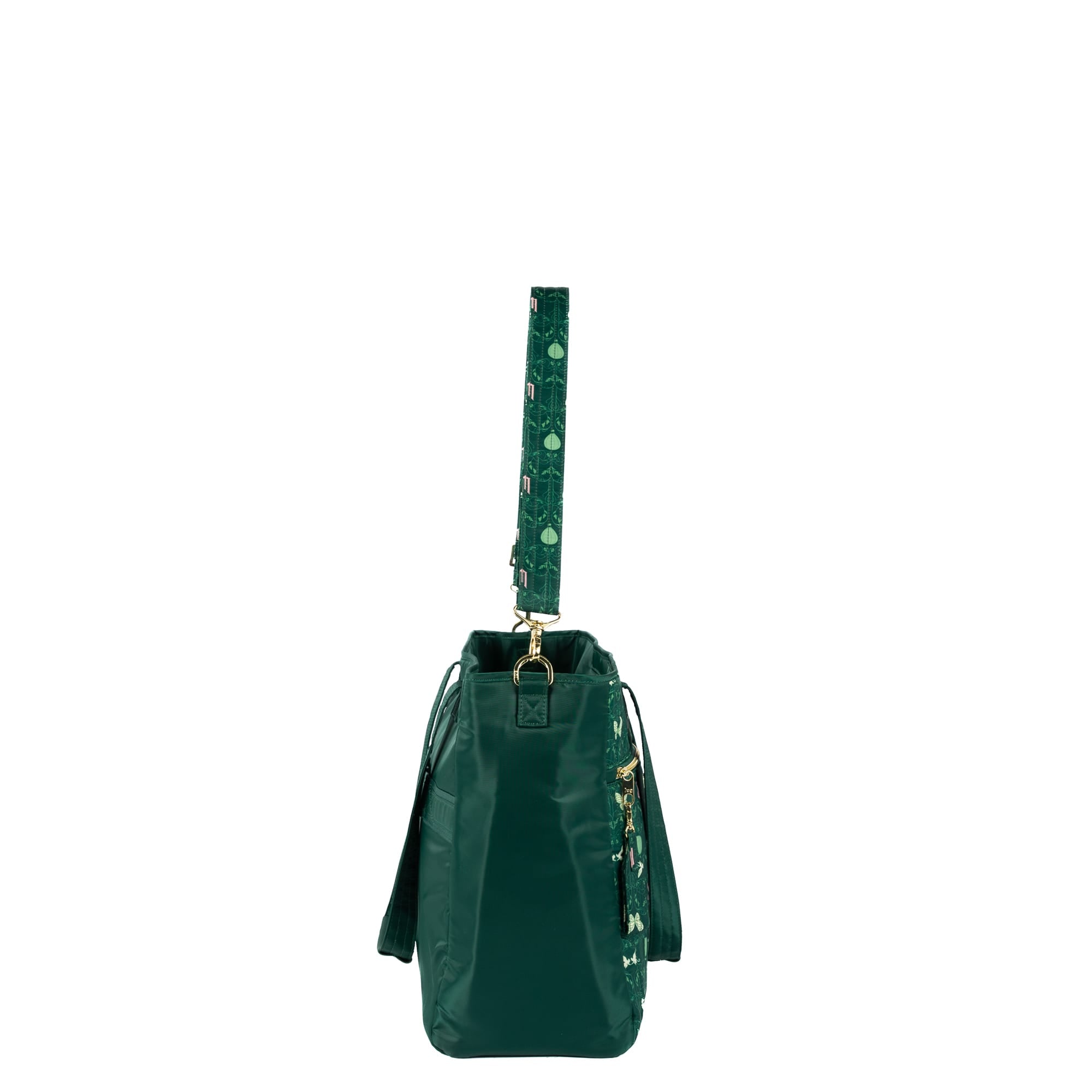 Wicked x Lug Paddle Carry-All Tote - FRIENDS FOR GOOD - 25333_Wicked_Paddle_FriendsForGood_Angle_03