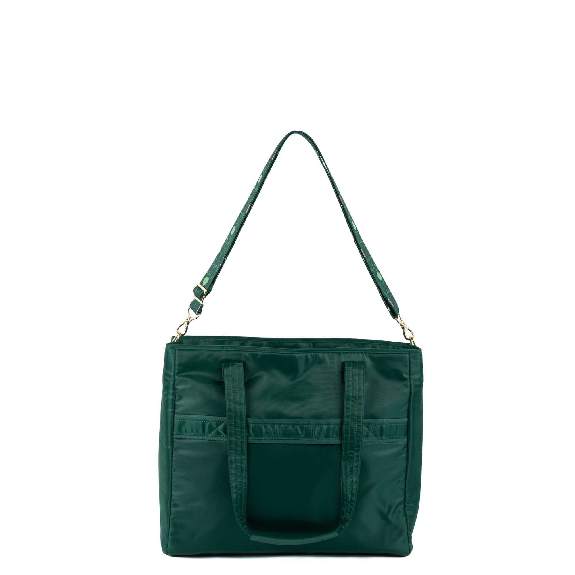 Wicked x Lug Paddle Carry-All Tote - FRIENDS FOR GOOD - 25333_Wicked_Paddle_FriendsForGood_Angle_04