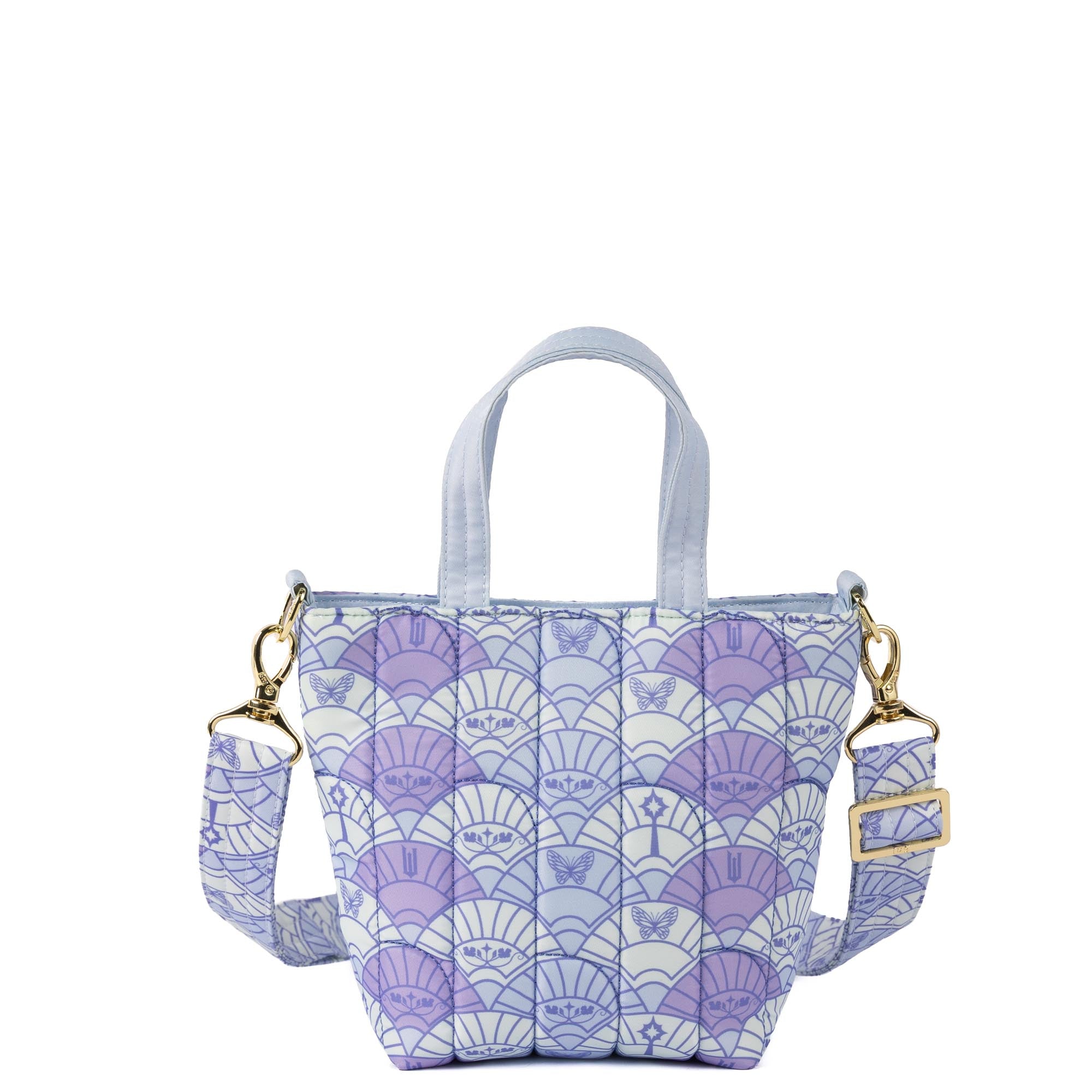 Wicked x Lug Tip Toe Crossbody Bag - DREAMS SOAR - 25349_Wicked_TipToe_DreamsSoar_Angle_04